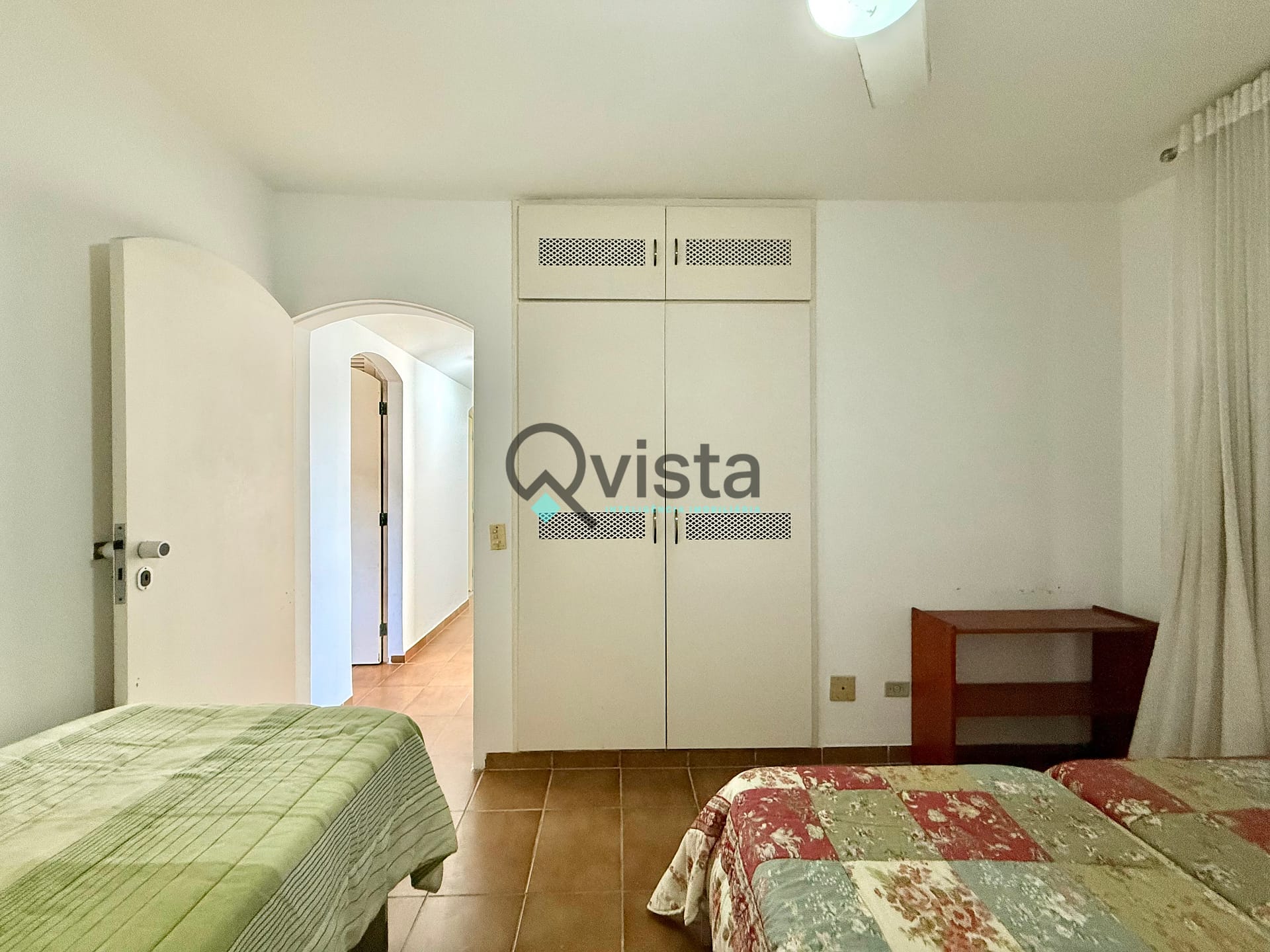 Apartamento, 4 quartos, 145 m² - Foto 30