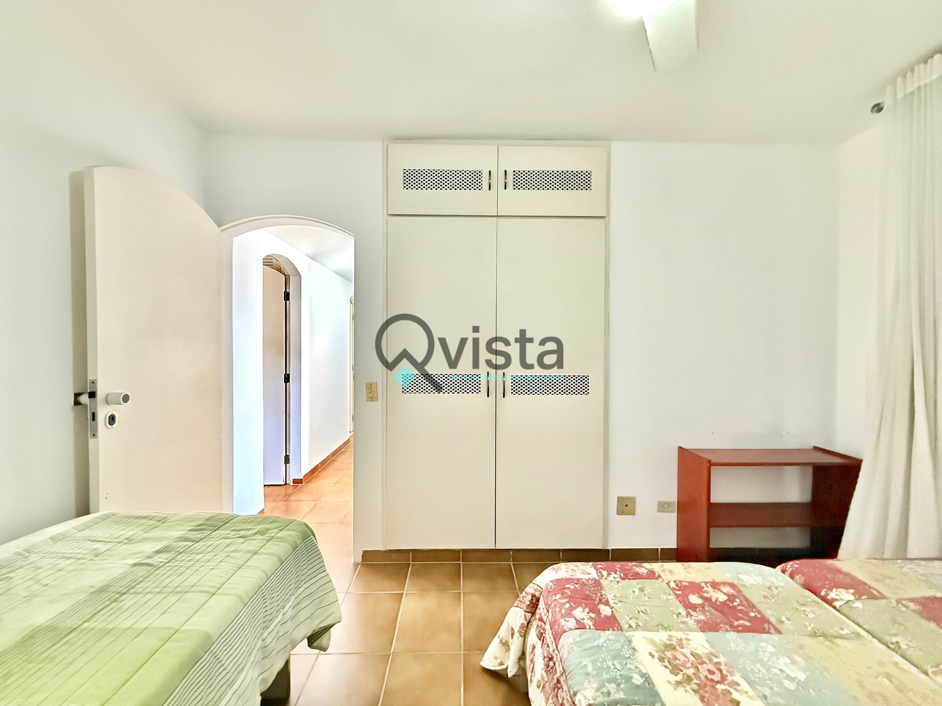 Apartamento, 4 quartos, 145 m² - Foto 31