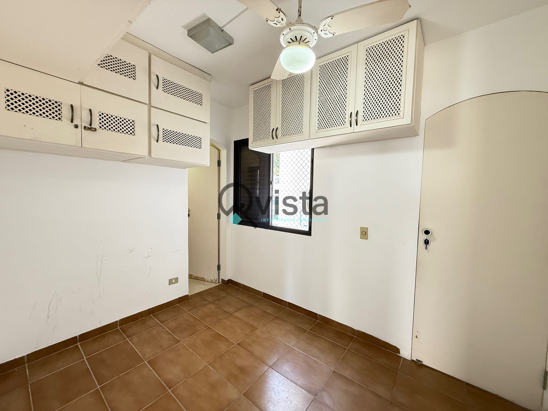 Apartamento, 4 quartos, 145 m² - Foto 32