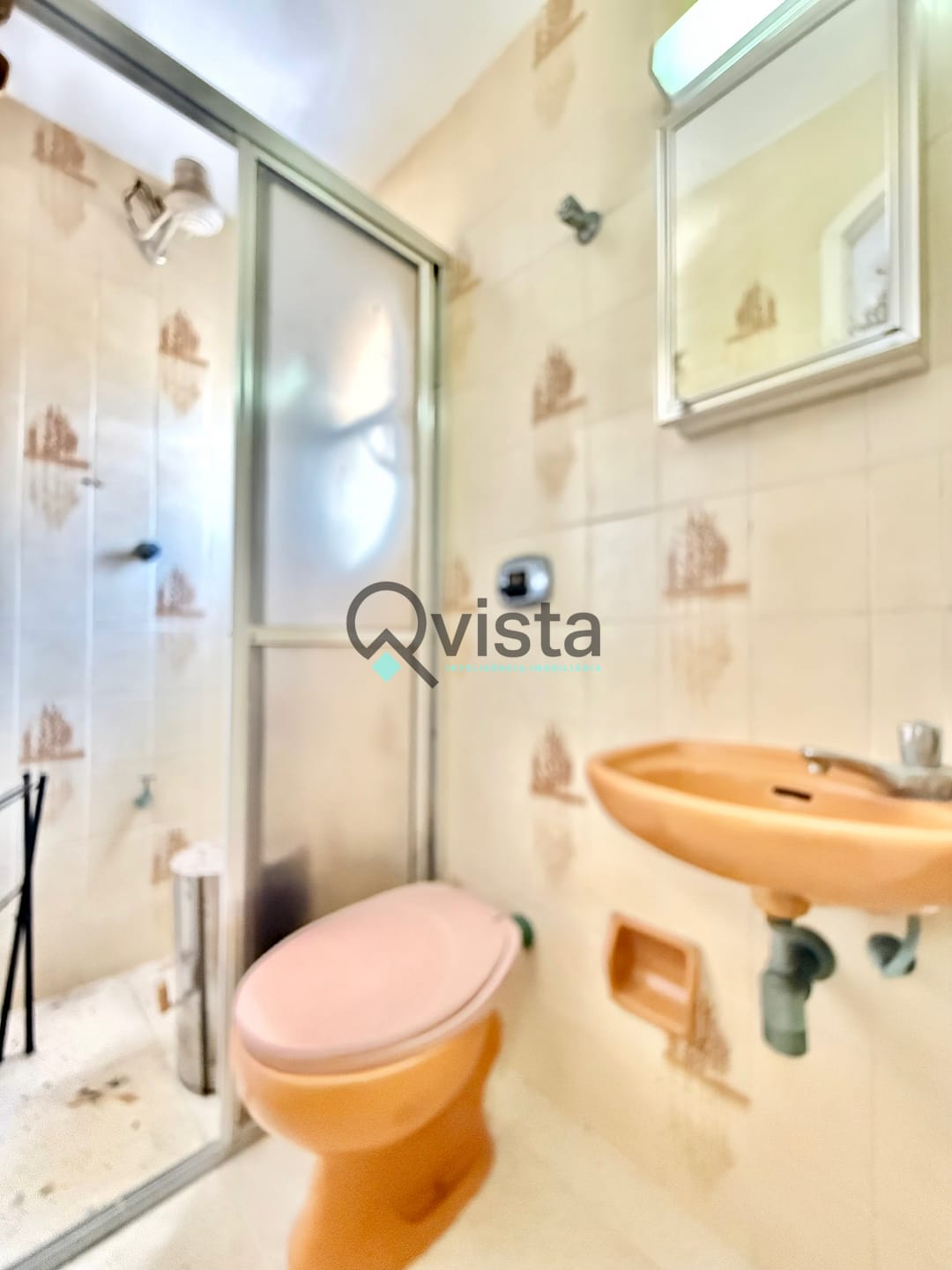 Apartamento, 4 quartos, 145 m² - Foto 34