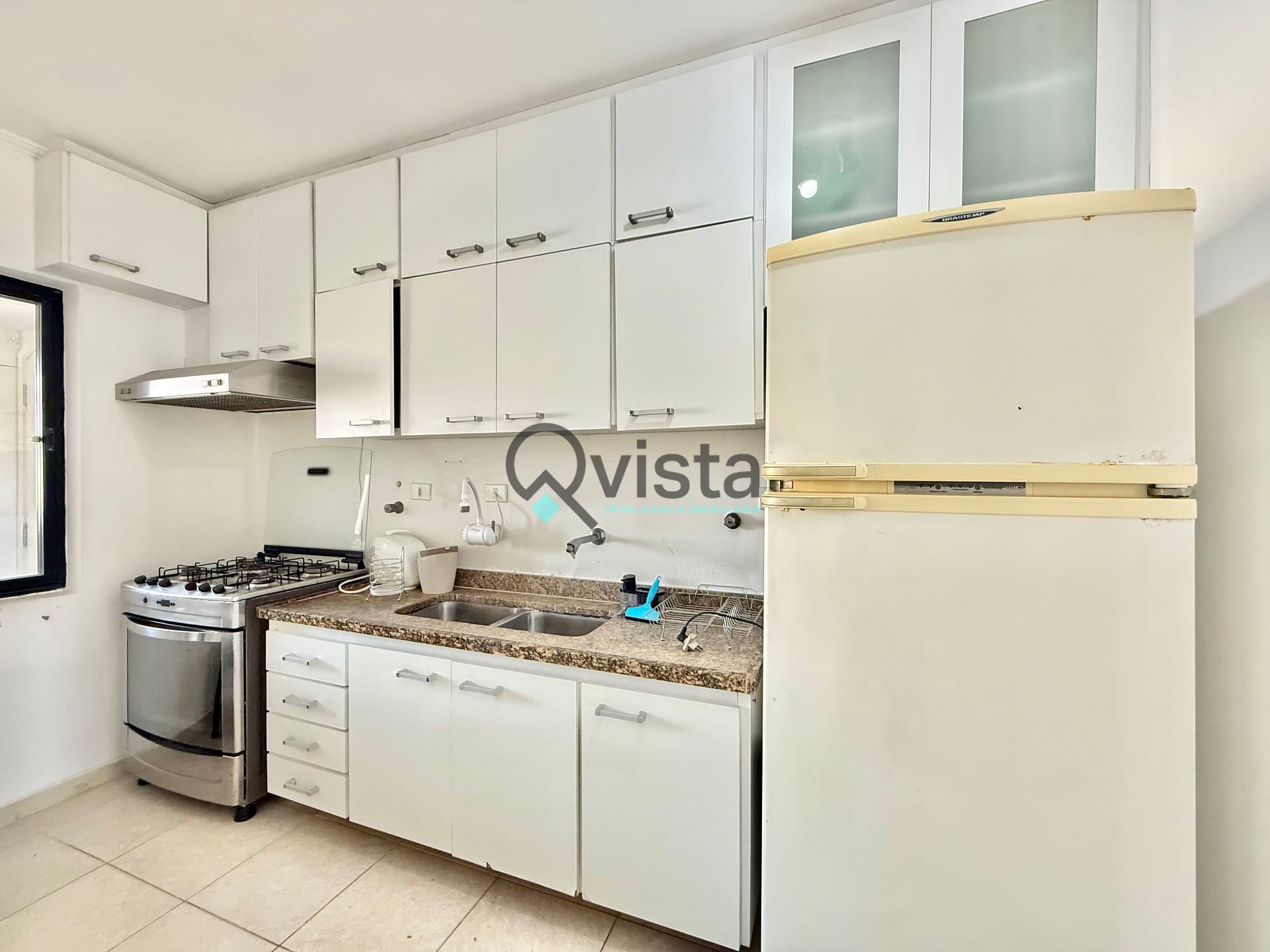 Apartamento, 4 quartos, 145 m² - Foto 35