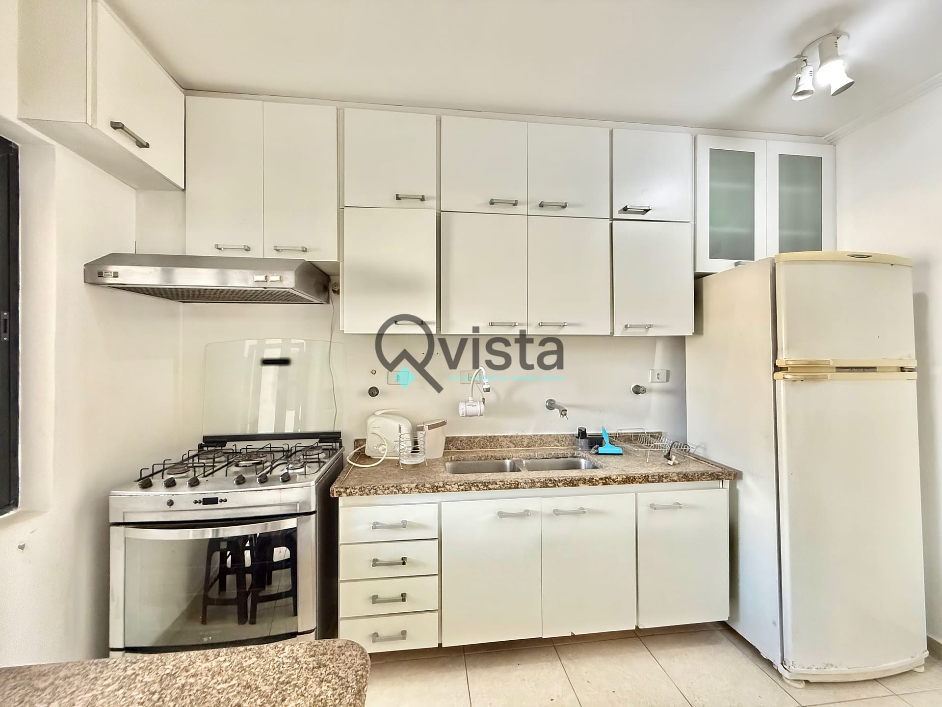 Apartamento, 4 quartos, 145 m² - Foto 36