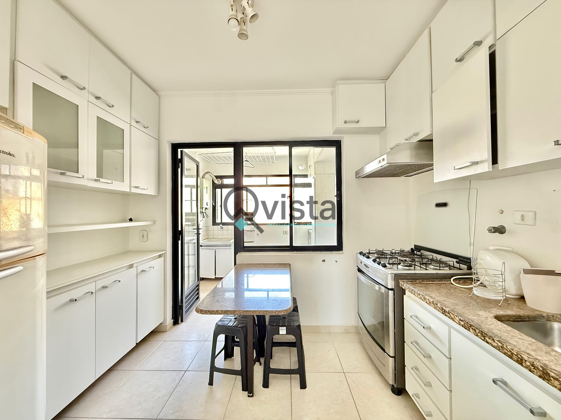 Apartamento, 4 quartos, 145 m² - Foto 37