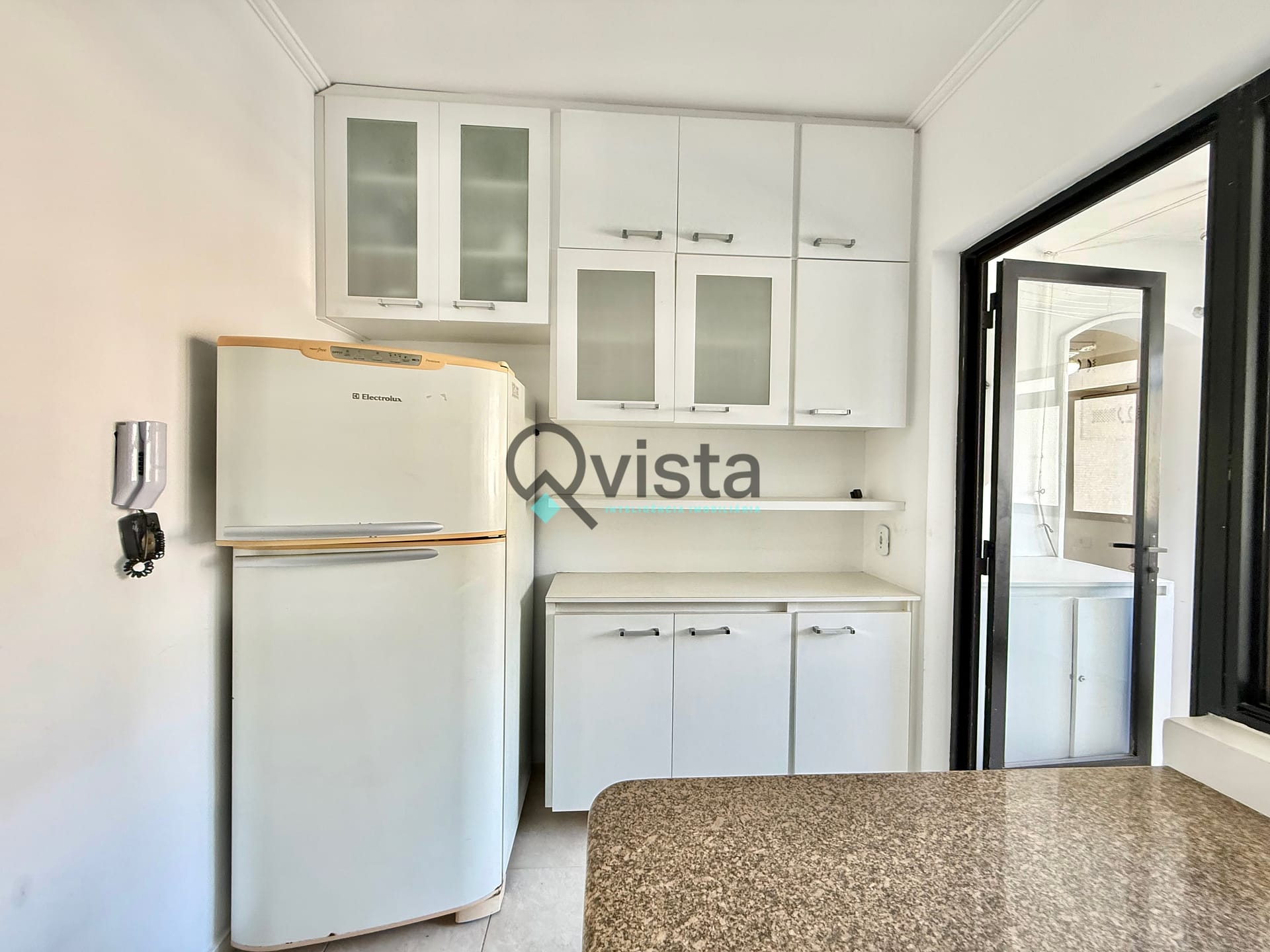 Apartamento, 4 quartos, 145 m² - Foto 38