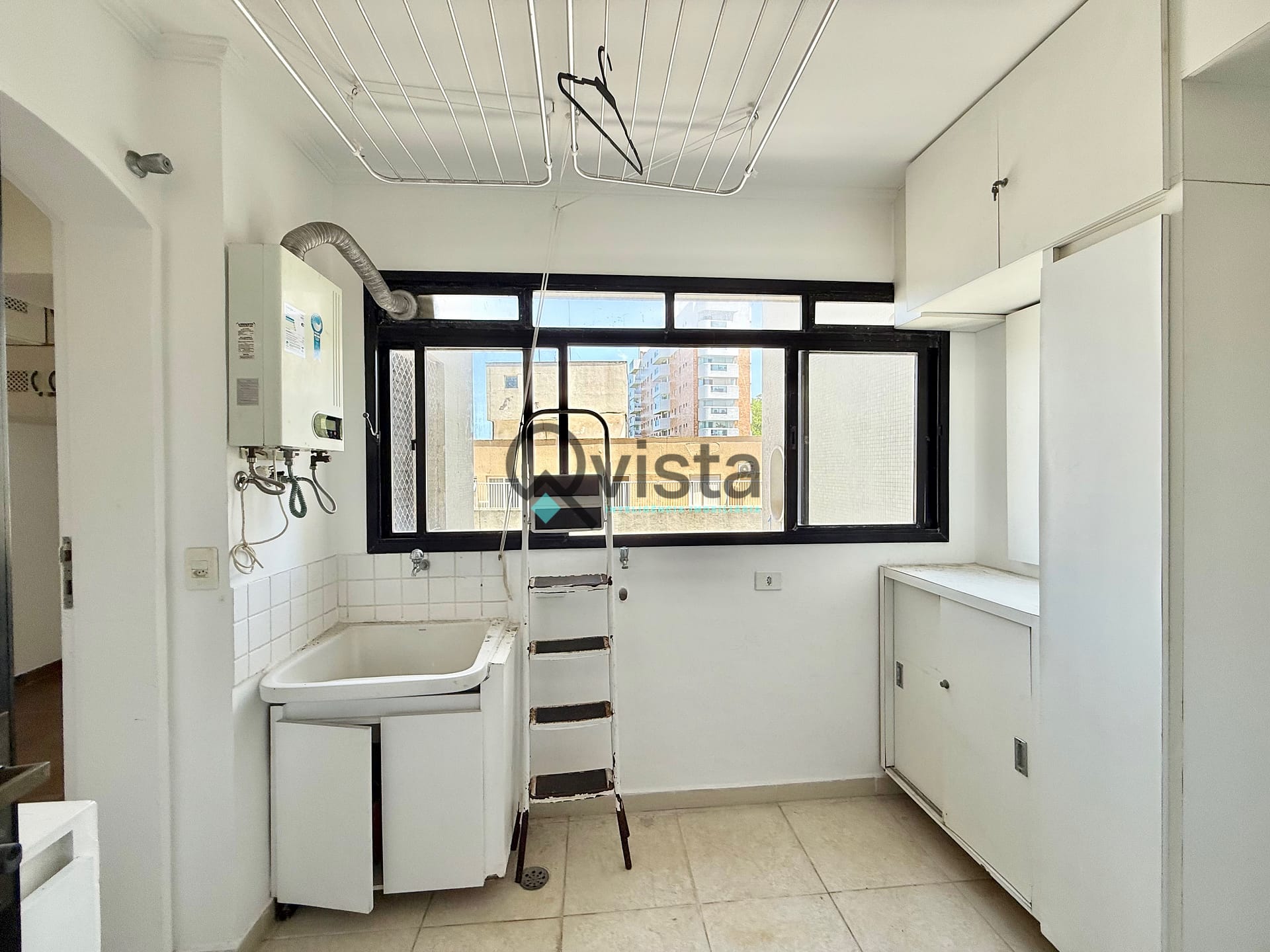 Apartamento, 4 quartos, 145 m² - Foto 39