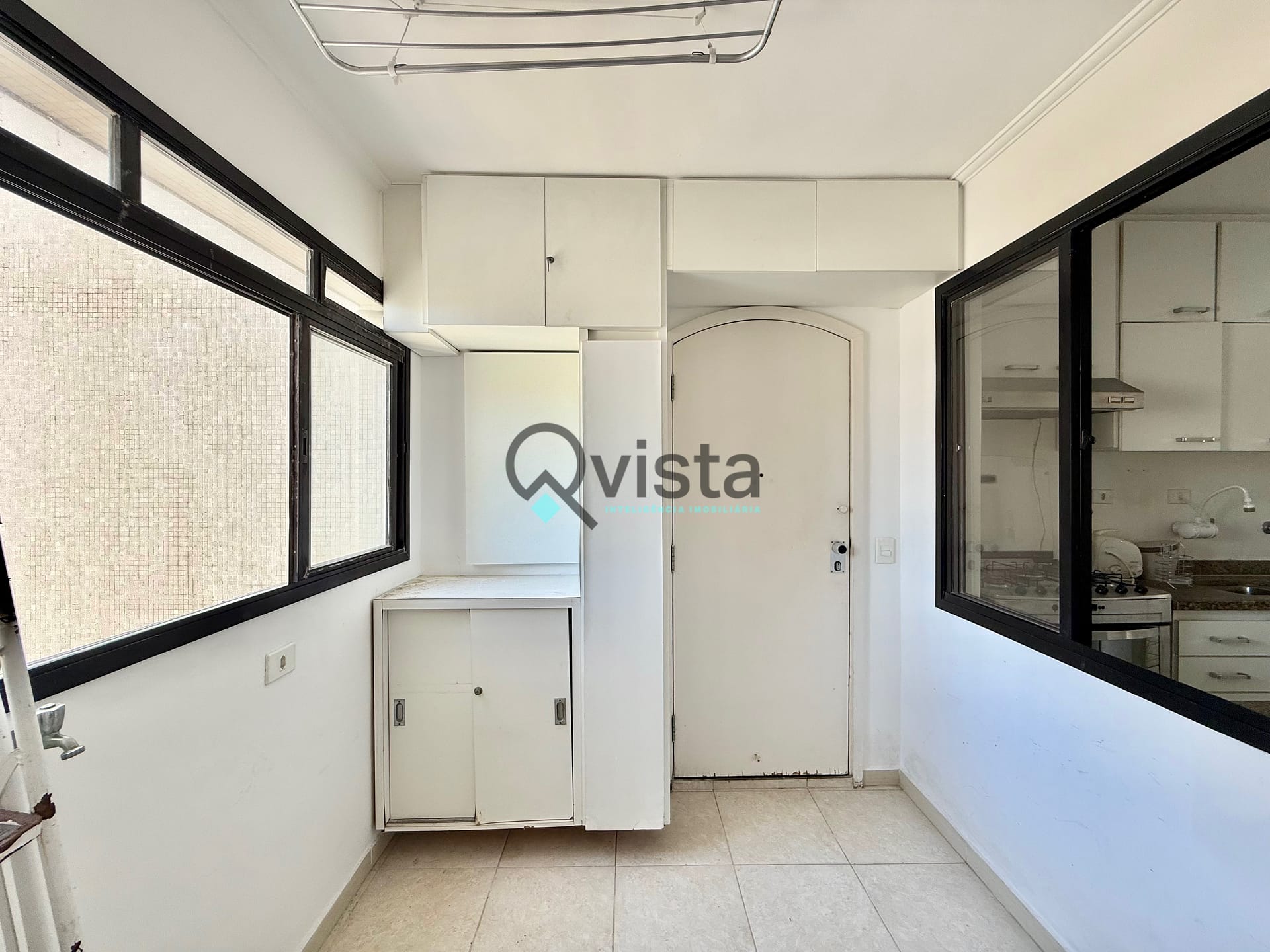 Apartamento, 4 quartos, 145 m² - Foto 40