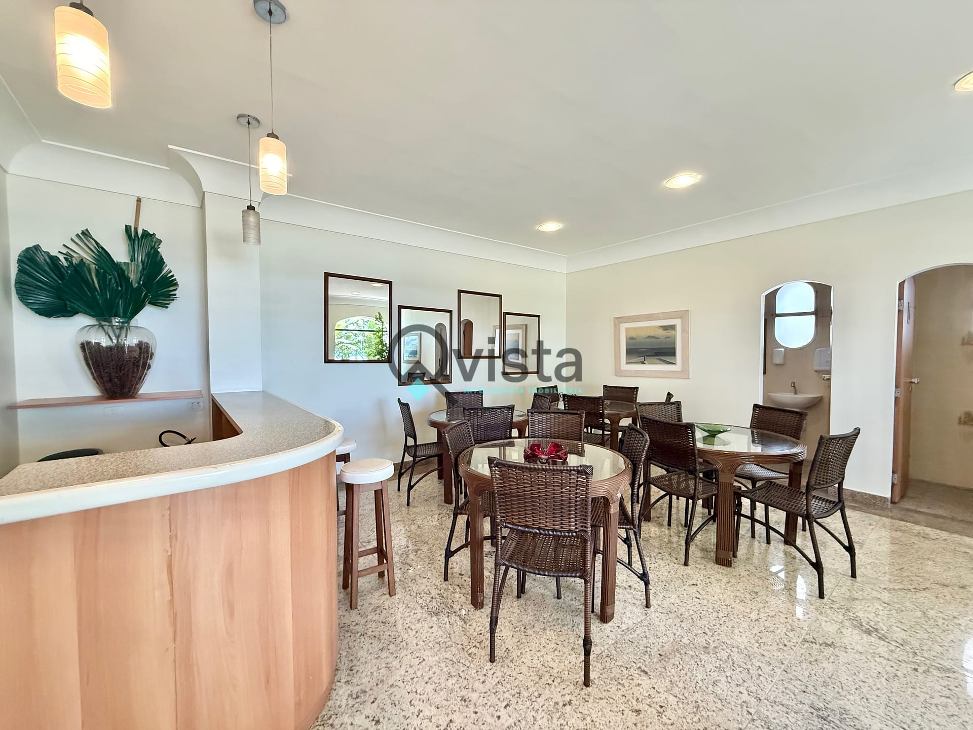 Apartamento, 4 quartos, 145 m² - Foto 41