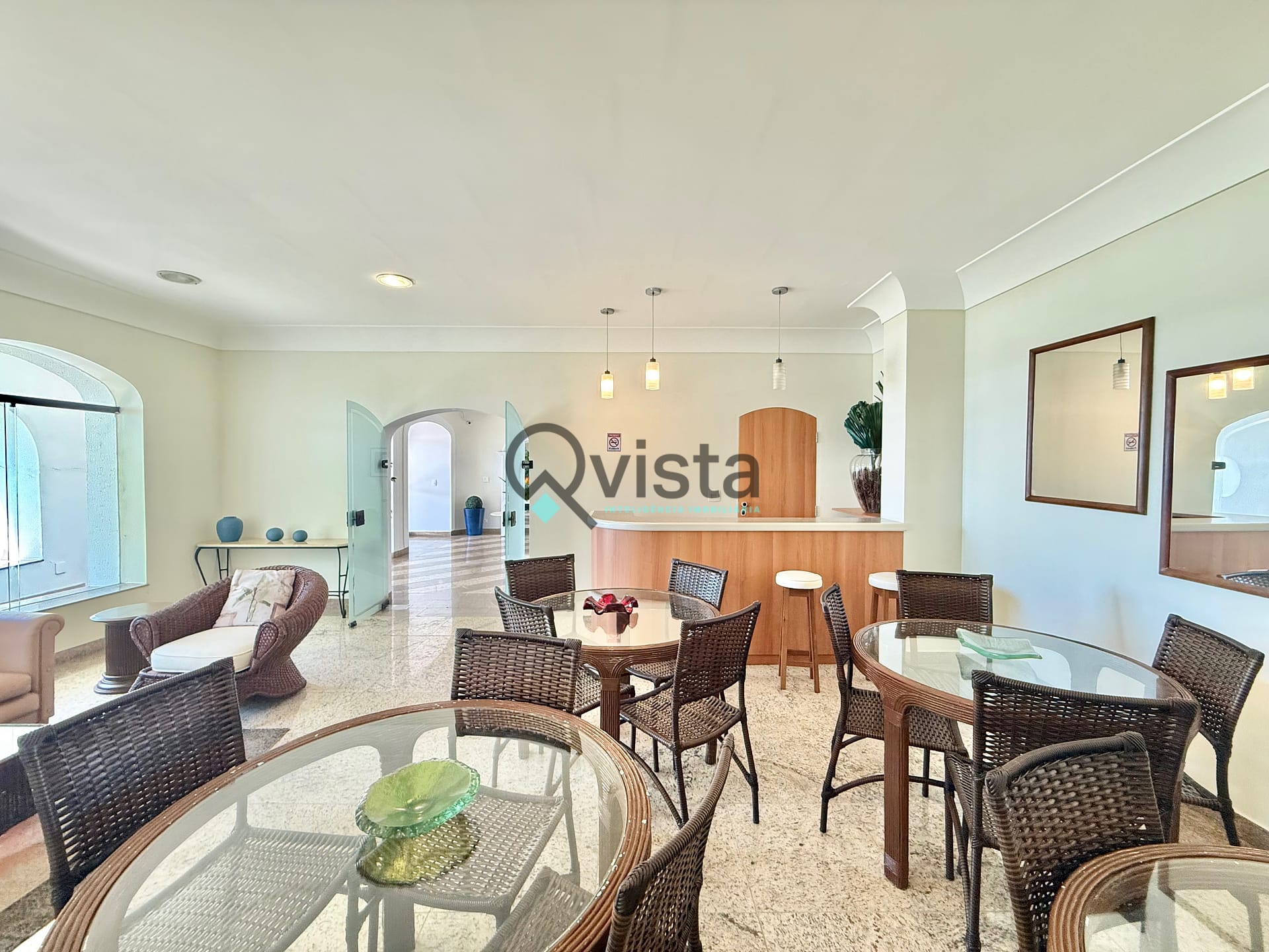 Apartamento, 4 quartos, 145 m² - Foto 43