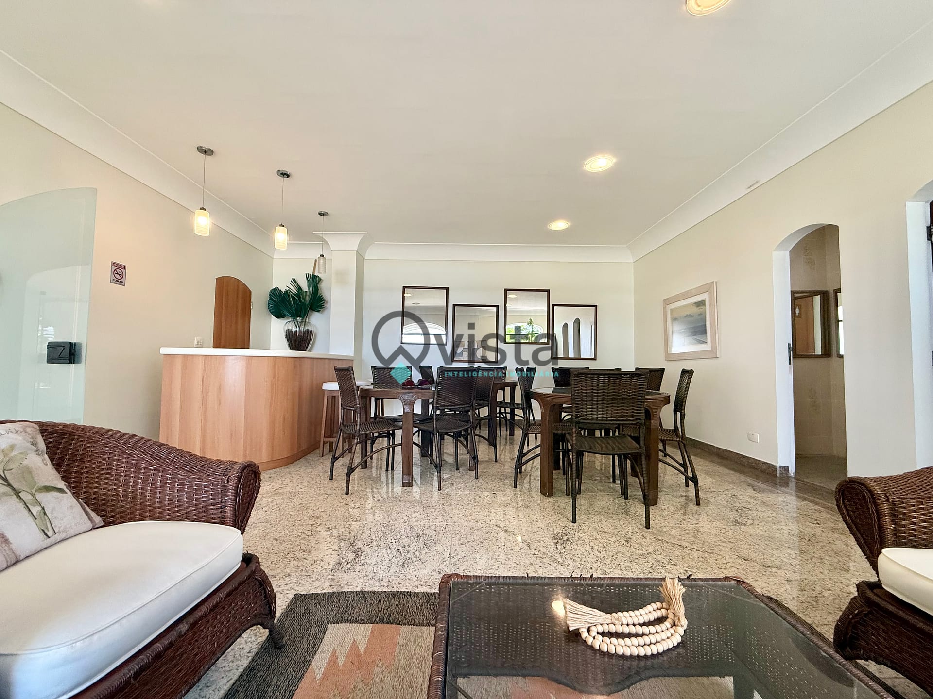 Apartamento, 4 quartos, 145 m² - Foto 44