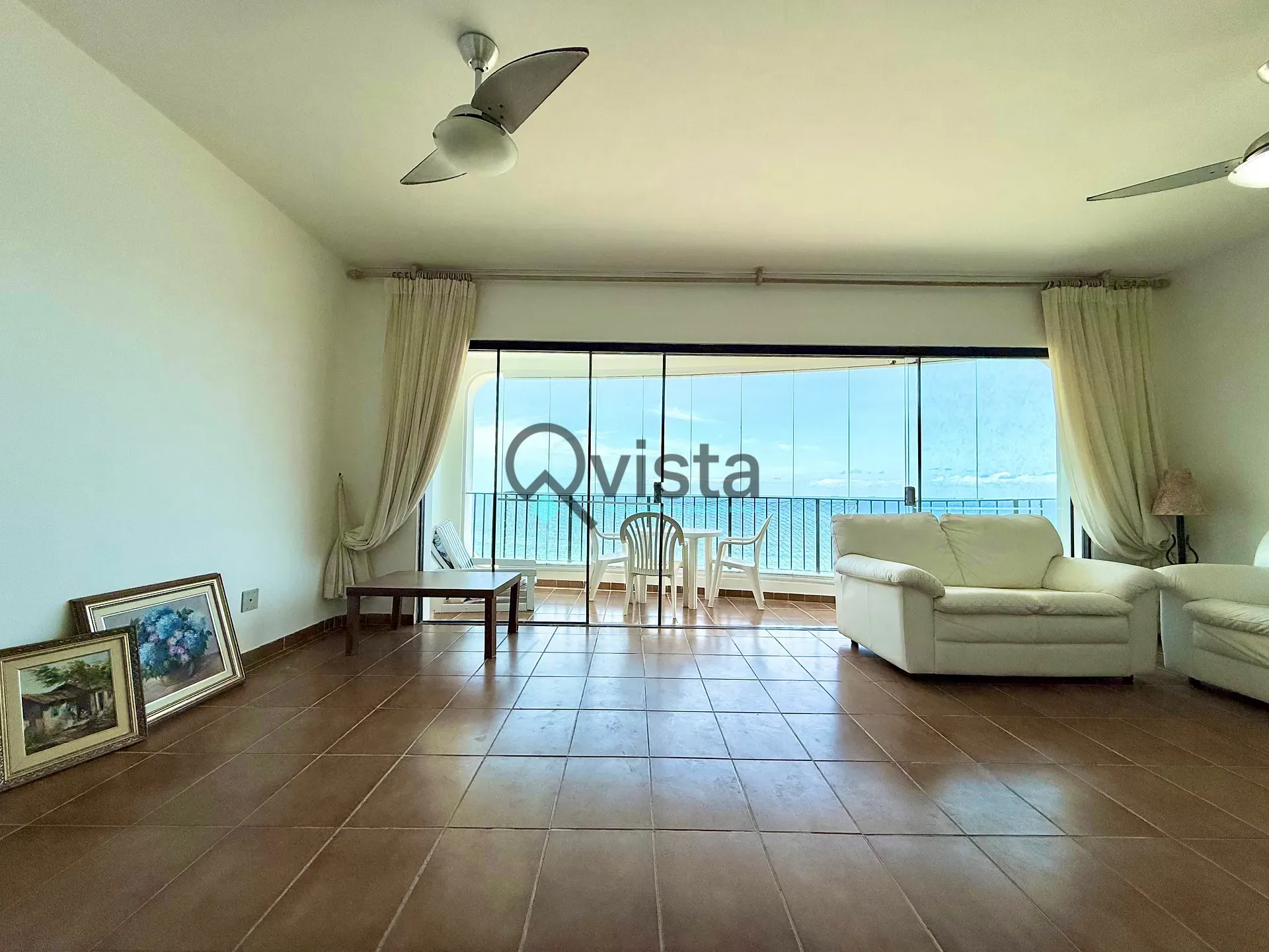 Apartamento, 4 quartos, 145 m² - Foto 1