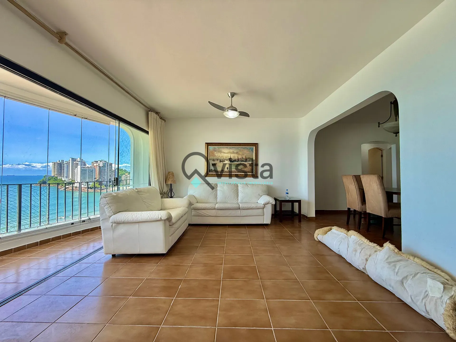 Apartamento, 4 quartos, 145 m² - Foto 4