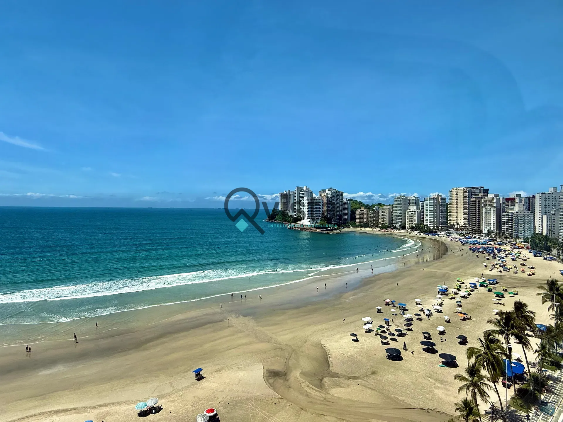 Apartamento, 4 quartos, 145 m² - Foto 6