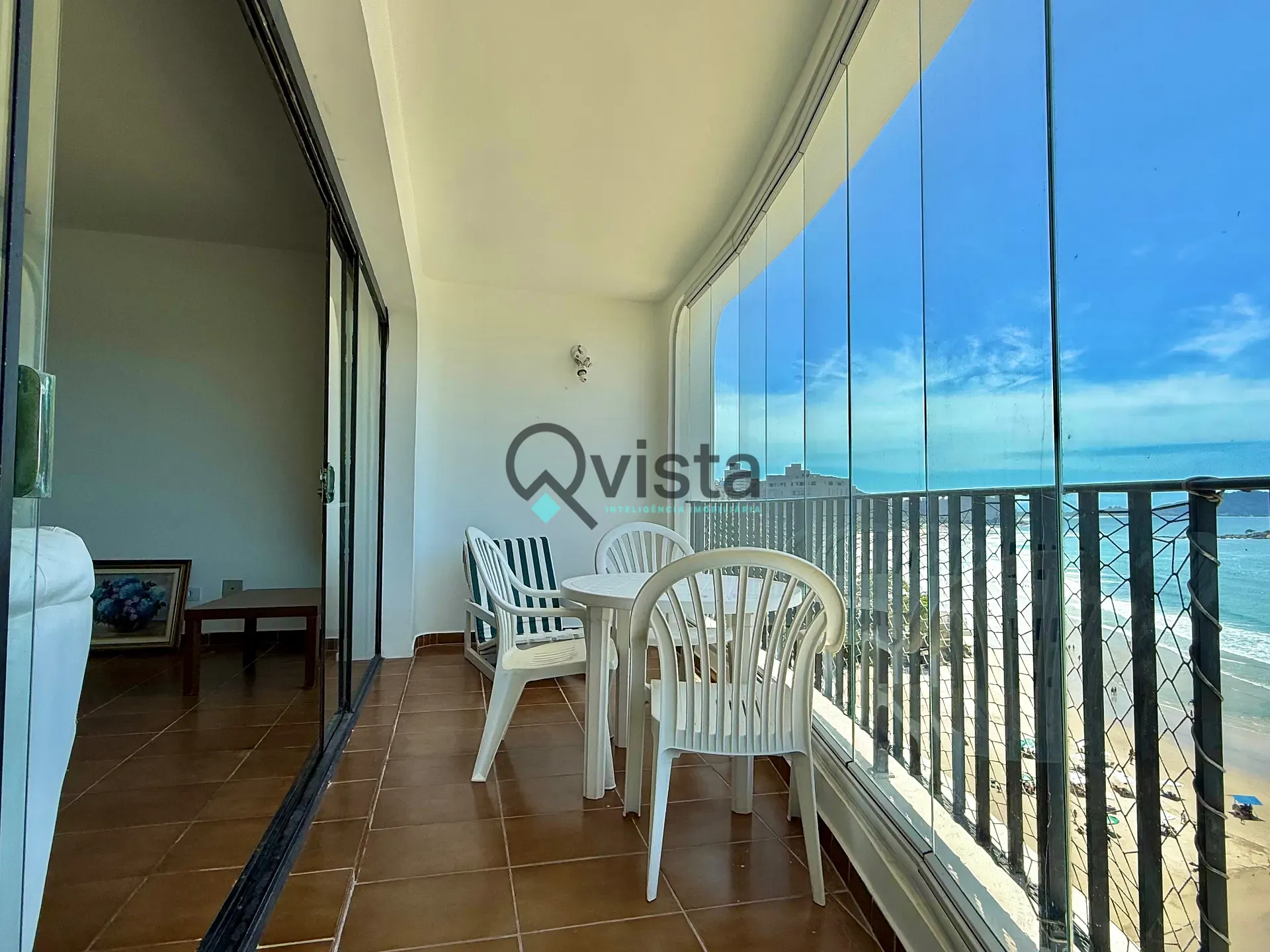 Apartamento, 4 quartos, 145 m² - Foto 2