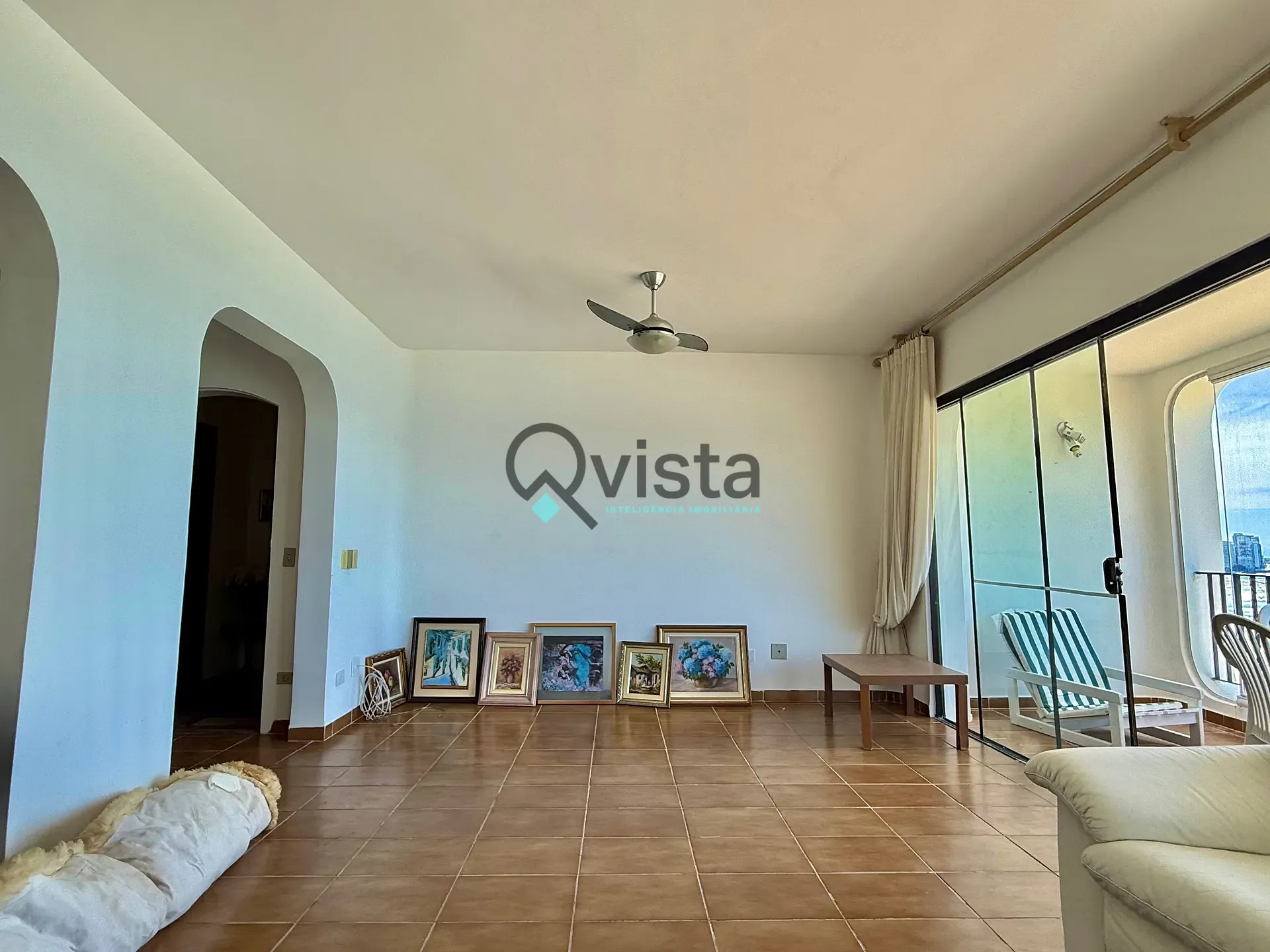 Apartamento, 4 quartos, 145 m² - Foto 9