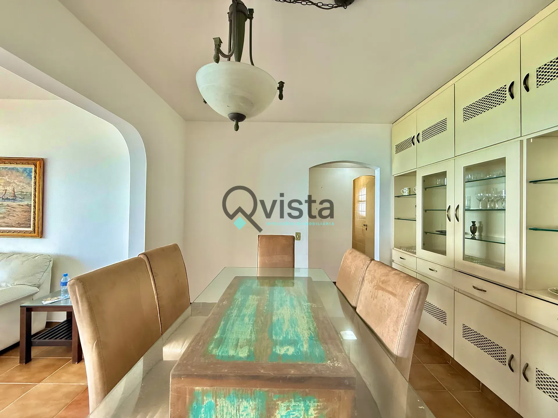 Apartamento, 4 quartos, 145 m² - Foto 11