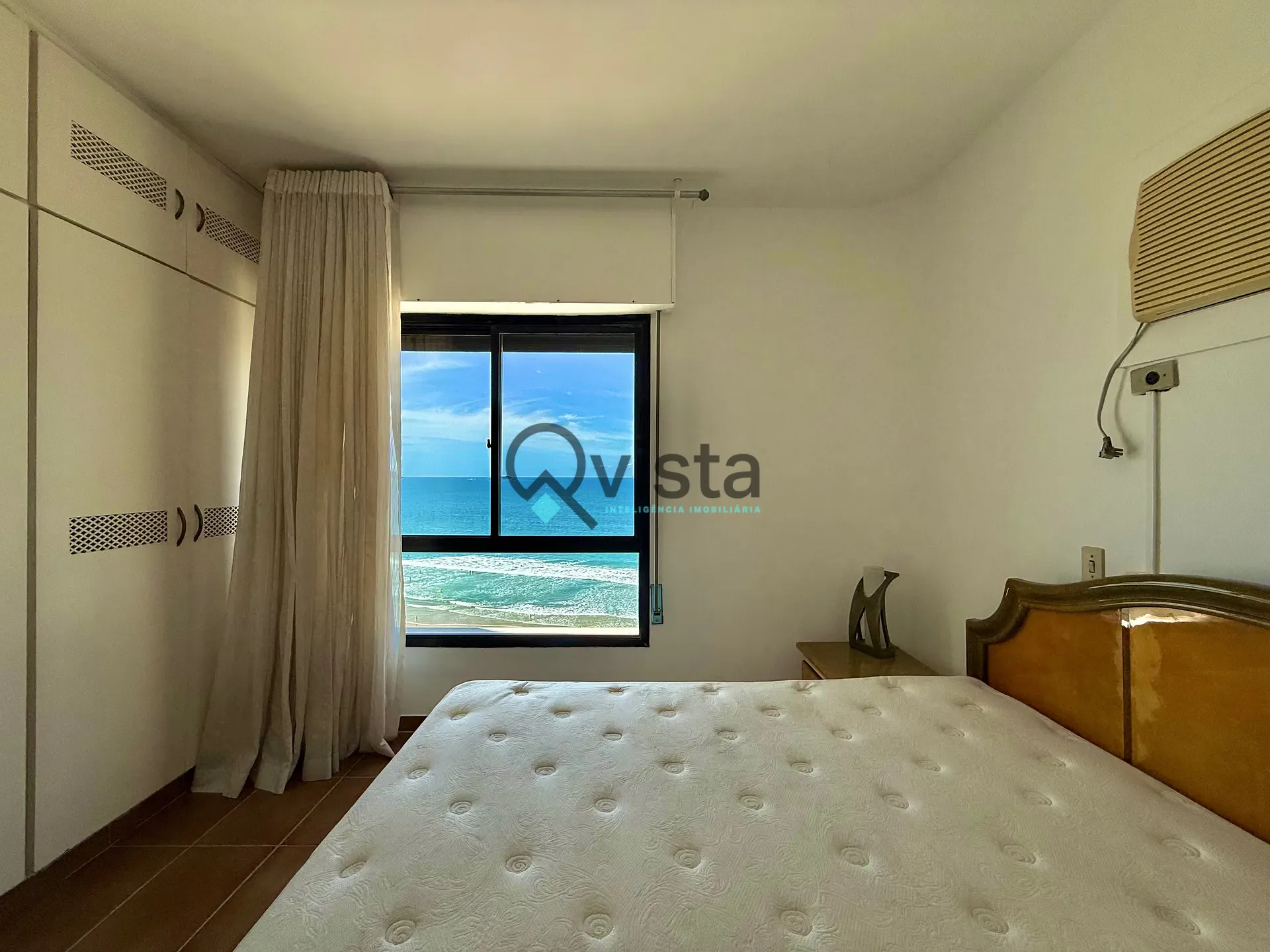 Apartamento, 4 quartos, 145 m² - Foto 12
