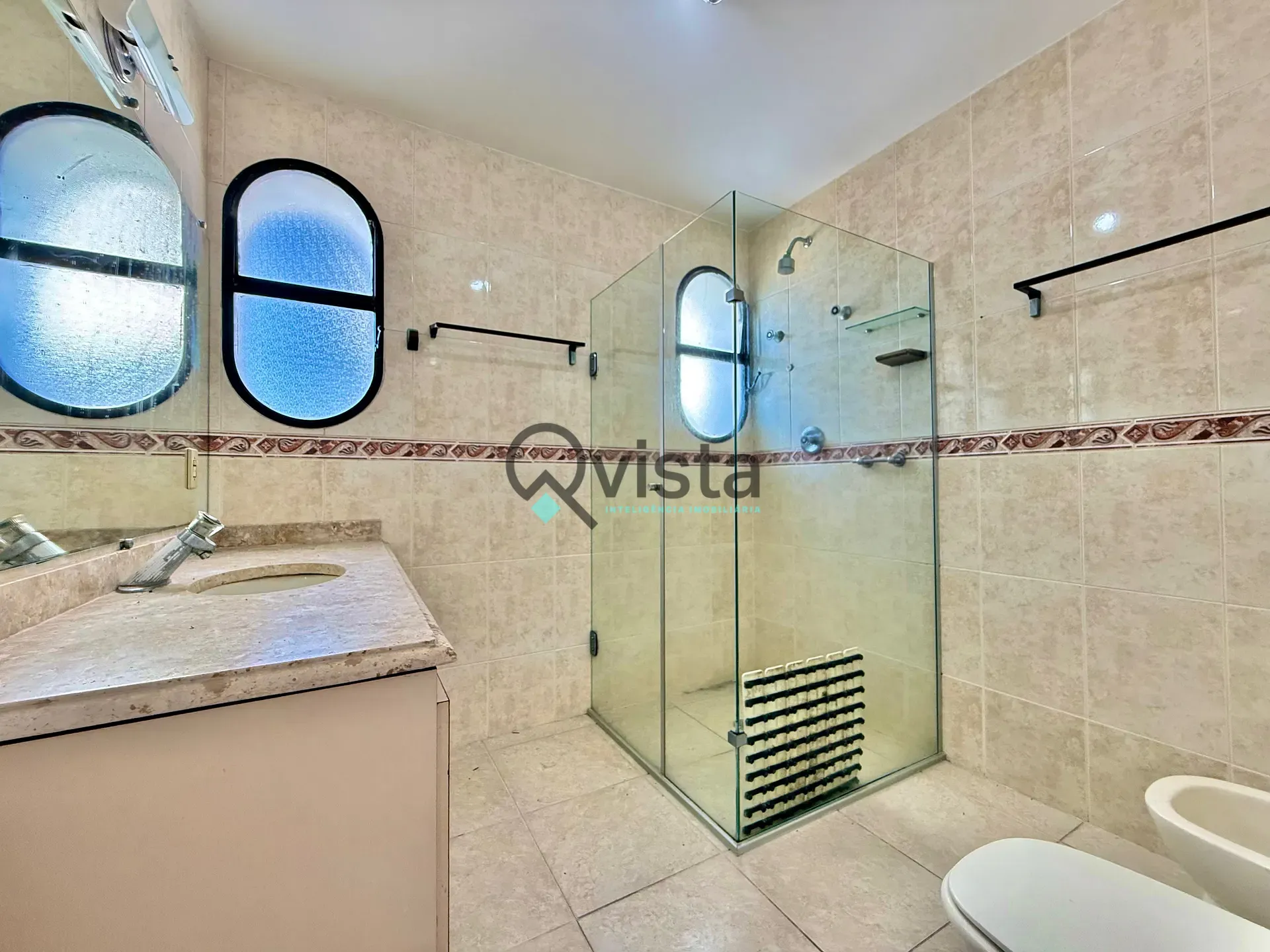 Apartamento, 4 quartos, 145 m² - Foto 16