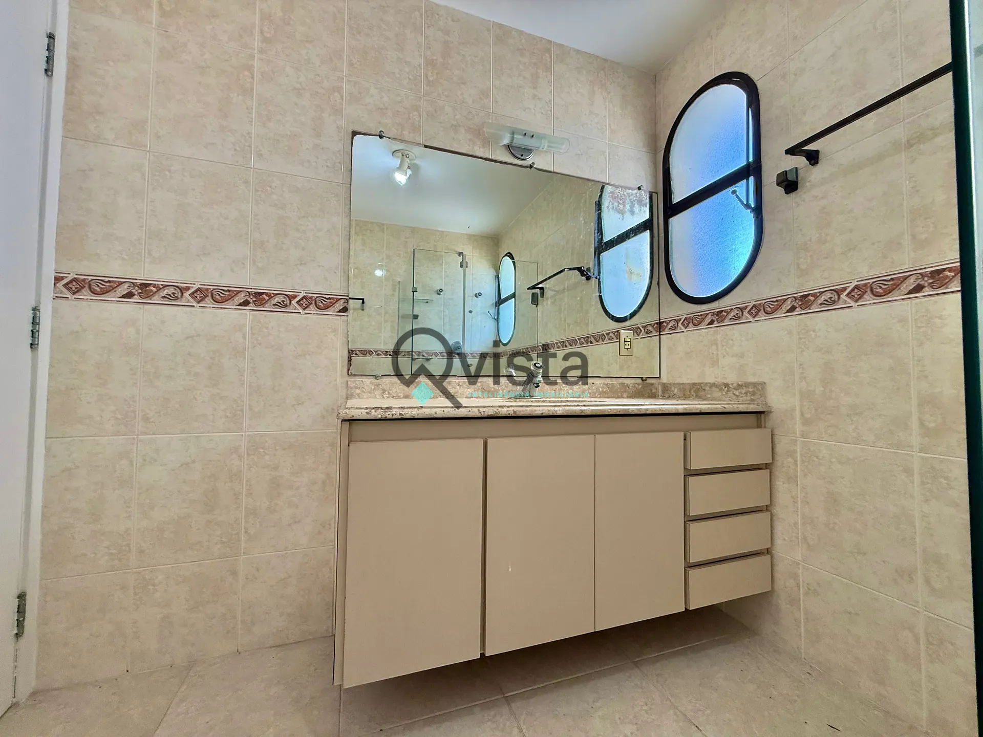 Apartamento, 4 quartos, 145 m² - Foto 17