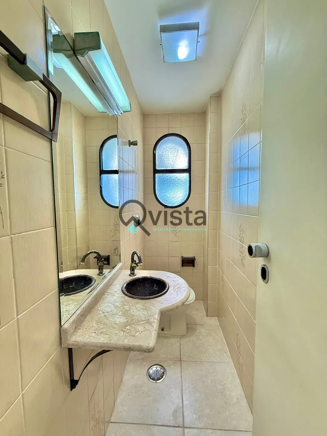 Apartamento, 4 quartos, 145 m² - Foto 19