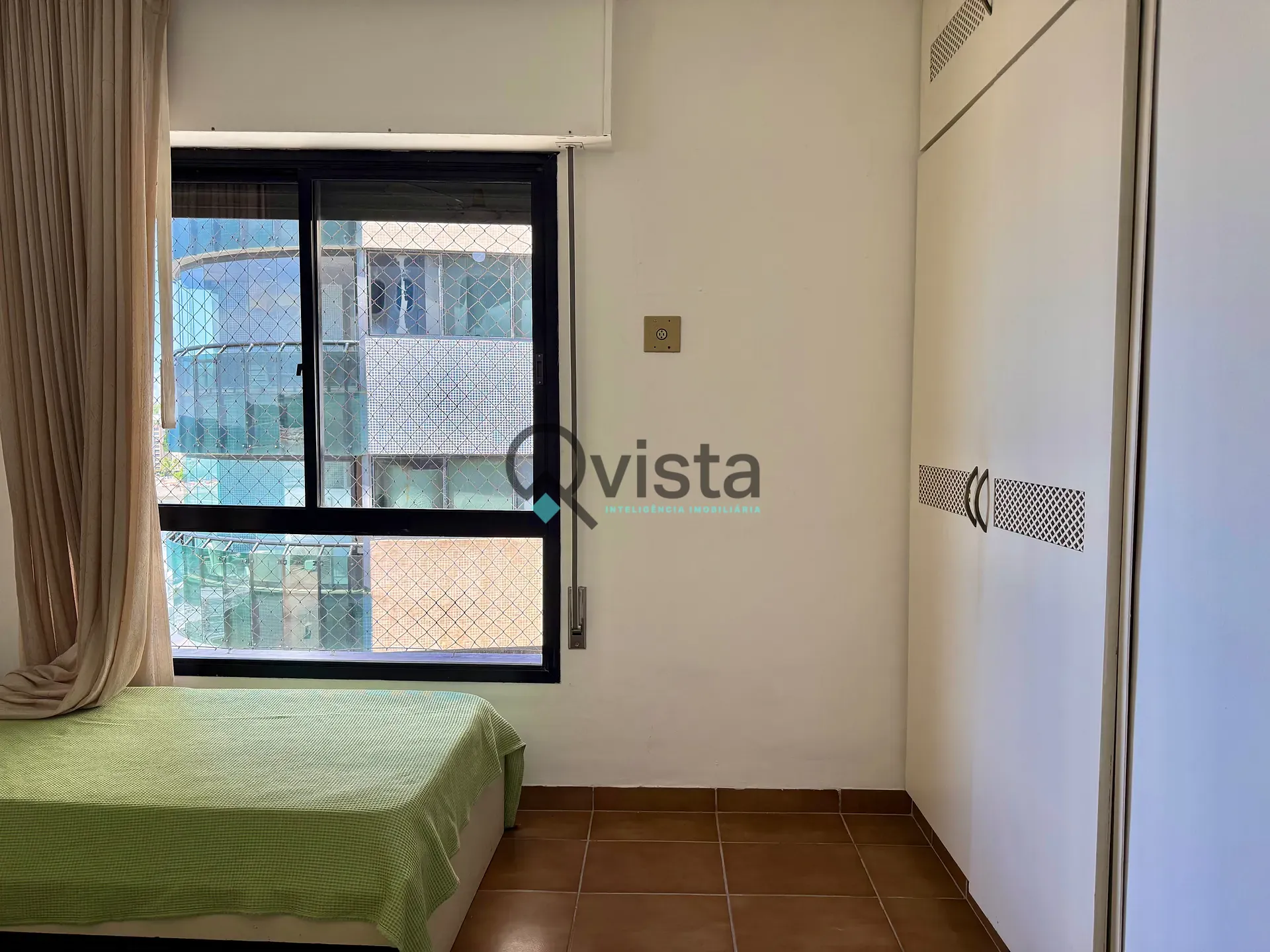 Apartamento, 4 quartos, 145 m² - Foto 20