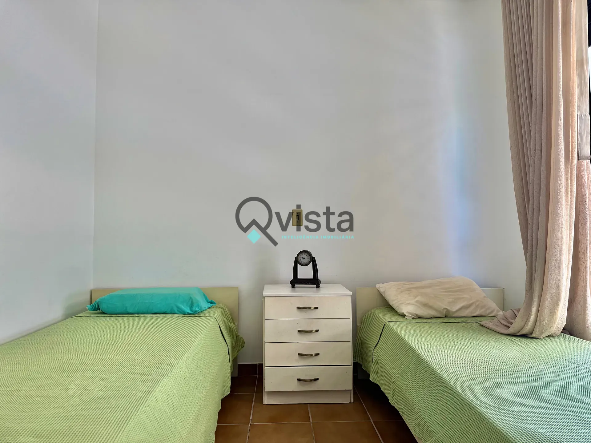Apartamento, 4 quartos, 145 m² - Foto 21
