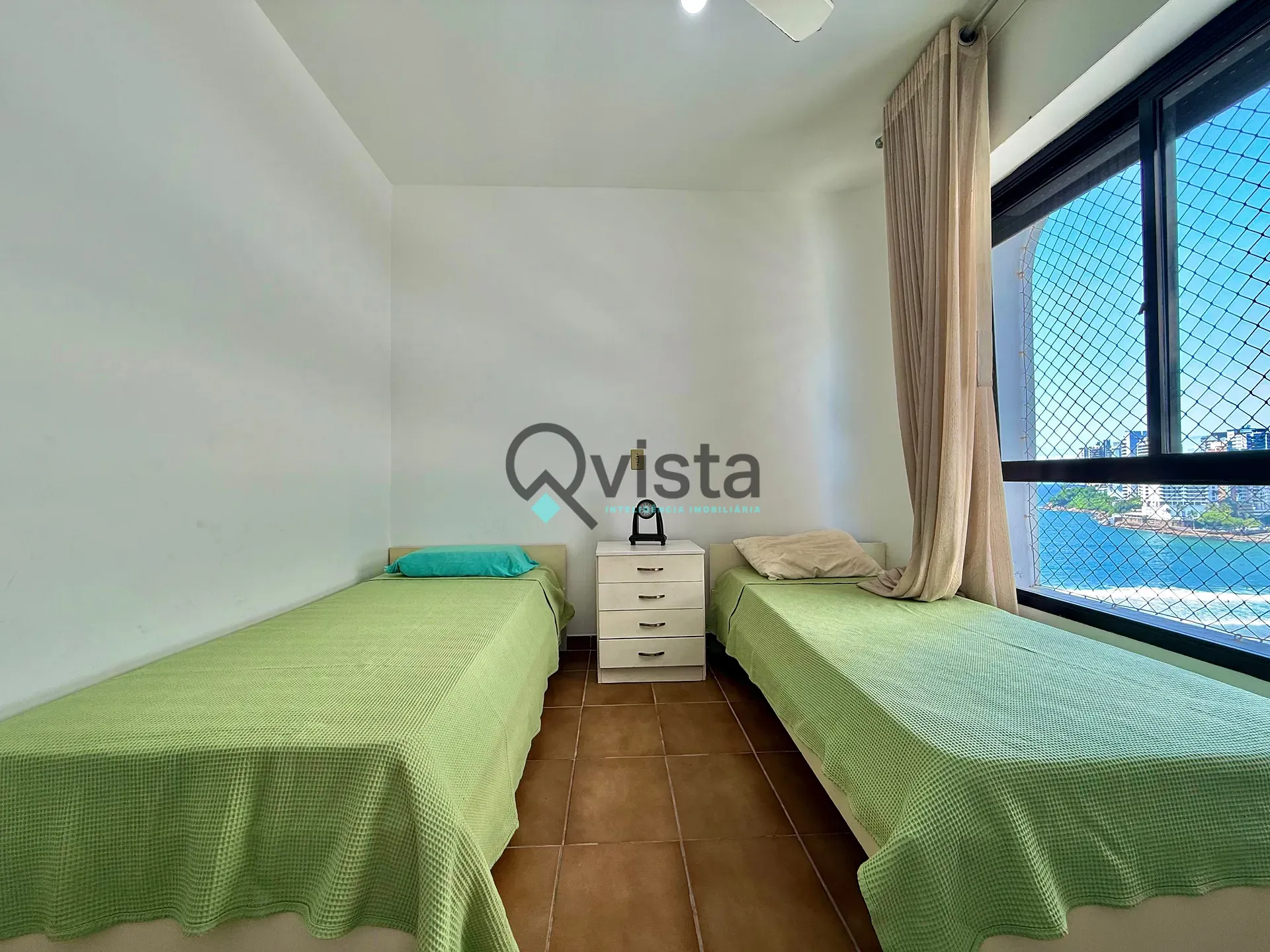 Apartamento, 4 quartos, 145 m² - Foto 22