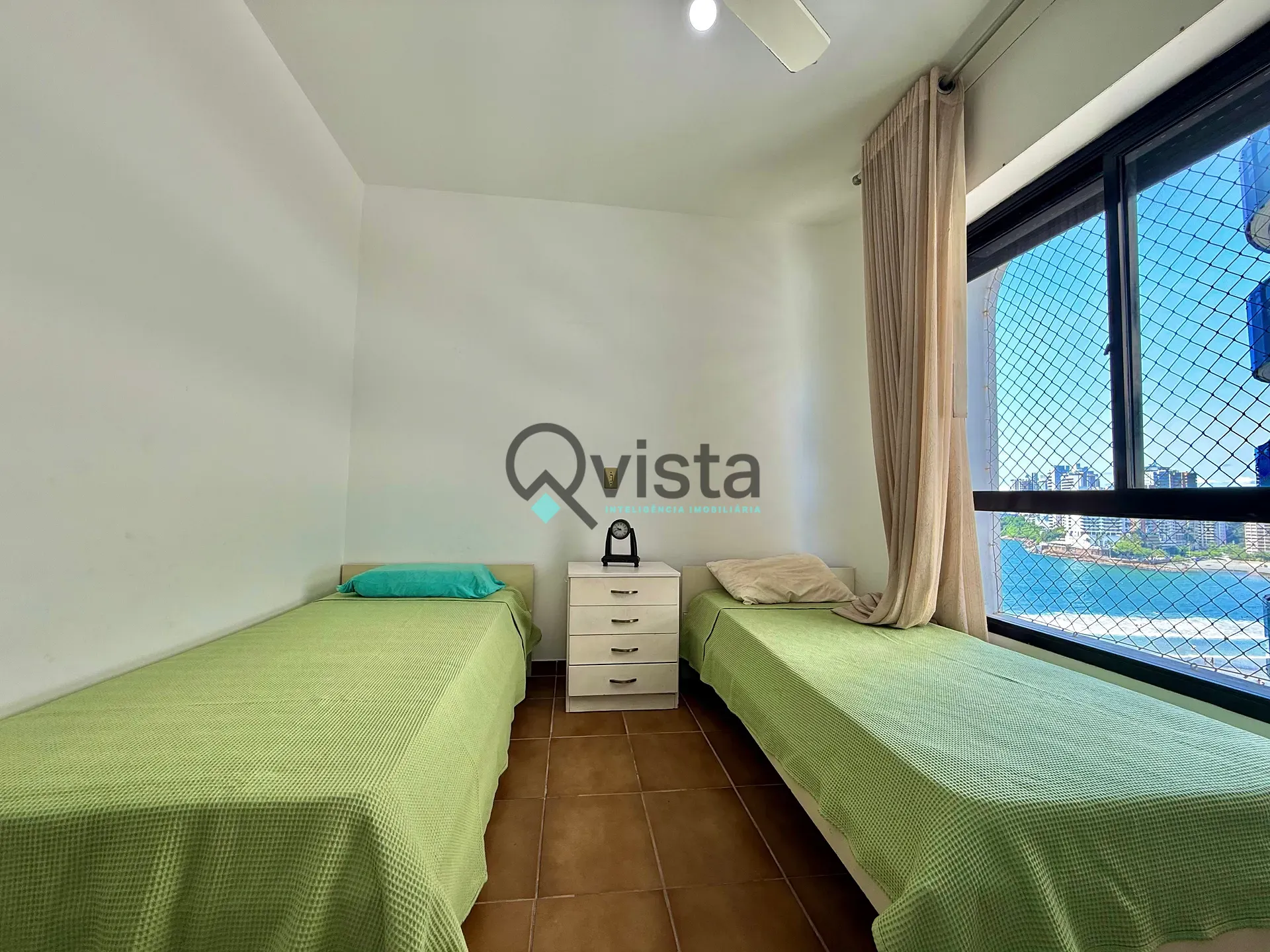 Apartamento, 4 quartos, 145 m² - Foto 23
