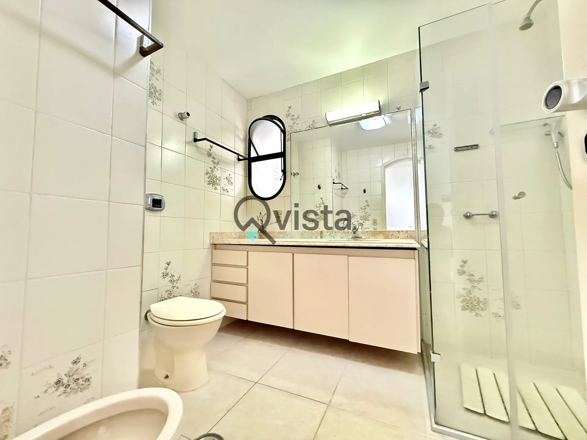 Apartamento, 4 quartos, 145 m² - Foto 25