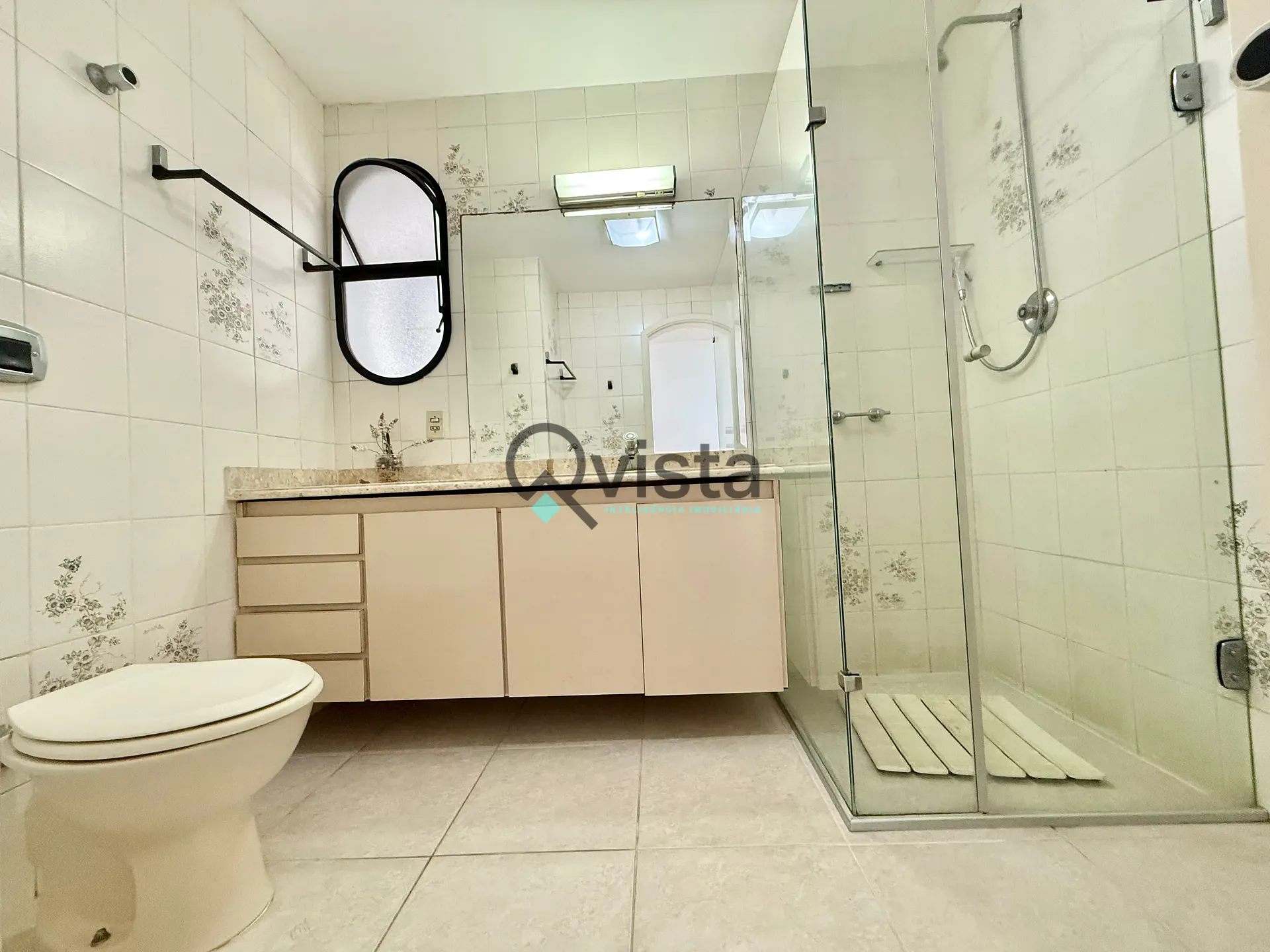 Apartamento, 4 quartos, 145 m² - Foto 26