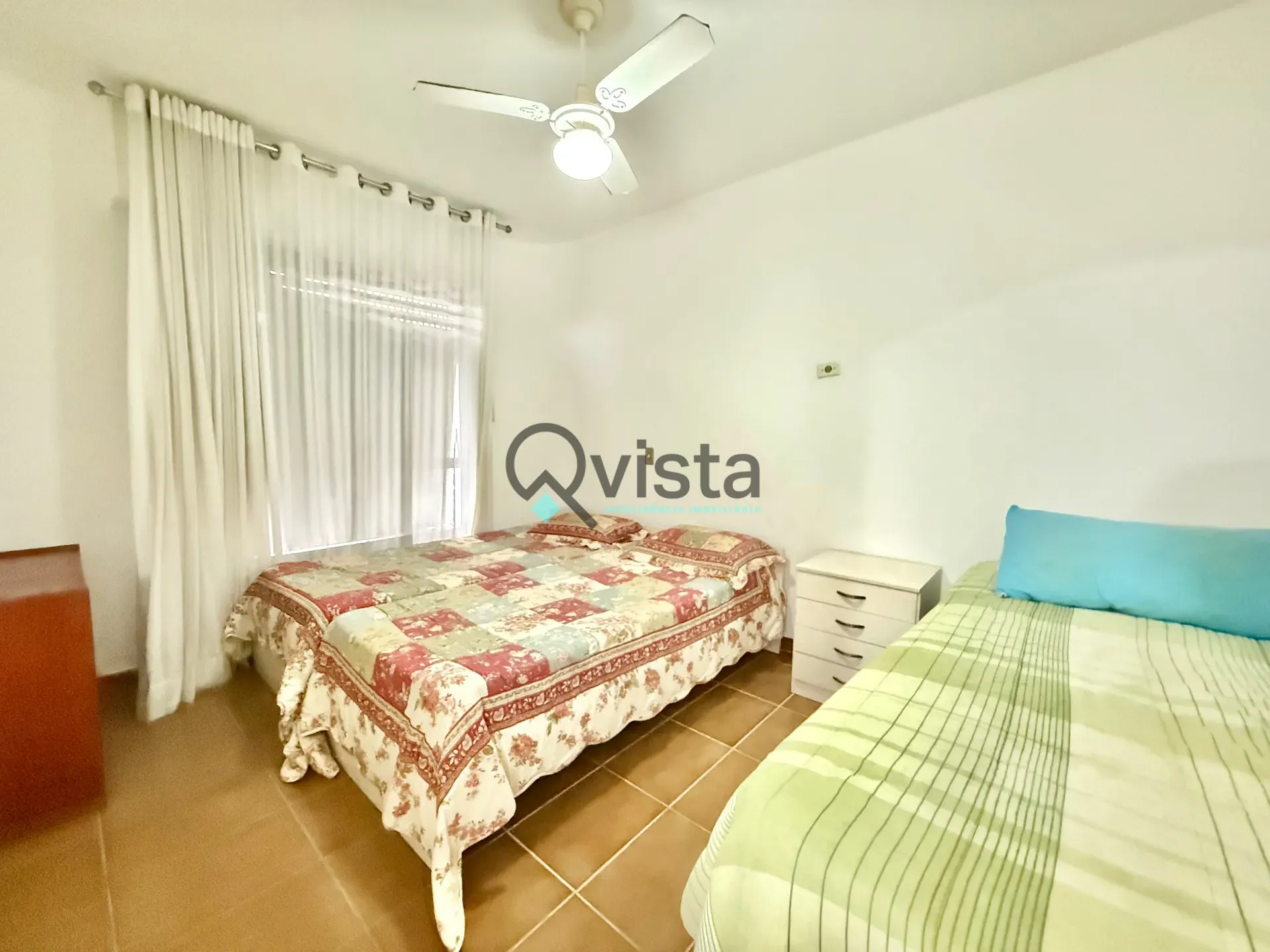 Apartamento, 4 quartos, 145 m² - Foto 27