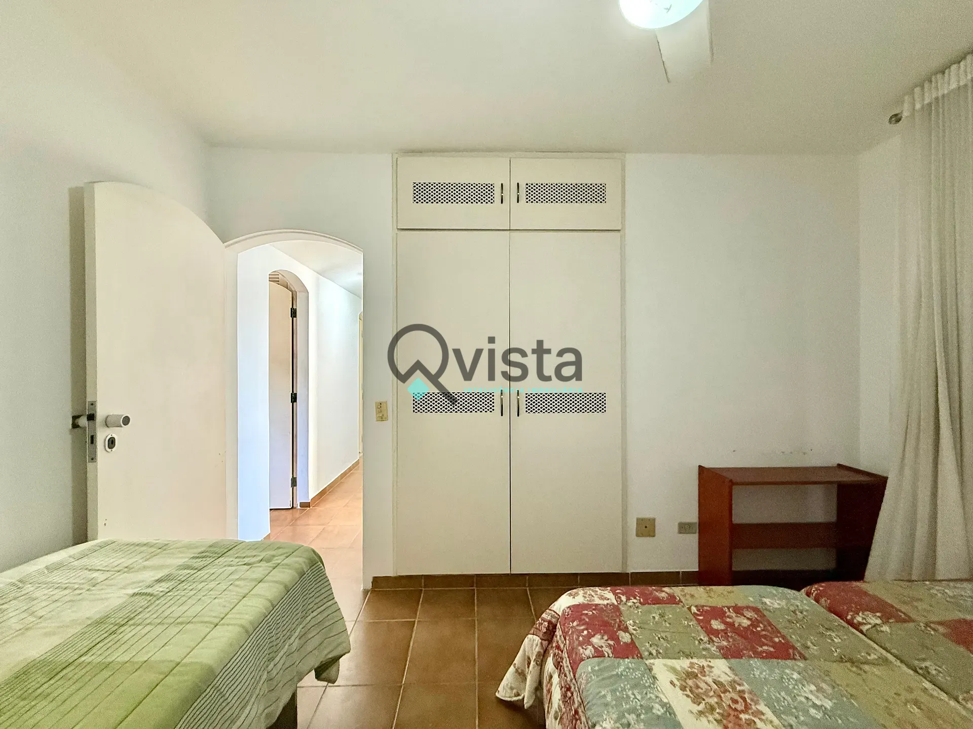 Apartamento, 4 quartos, 145 m² - Foto 30