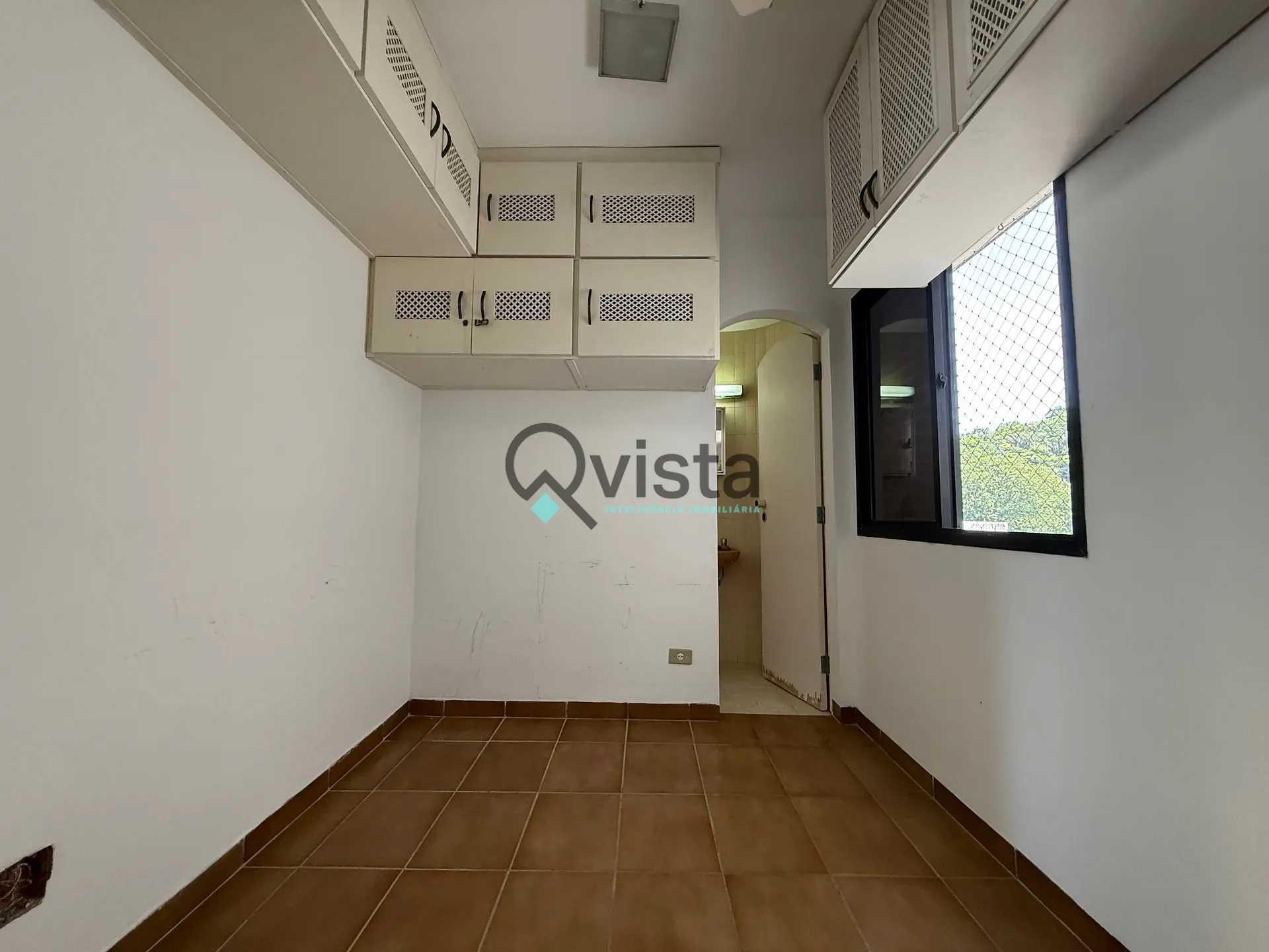 Apartamento, 4 quartos, 145 m² - Foto 33