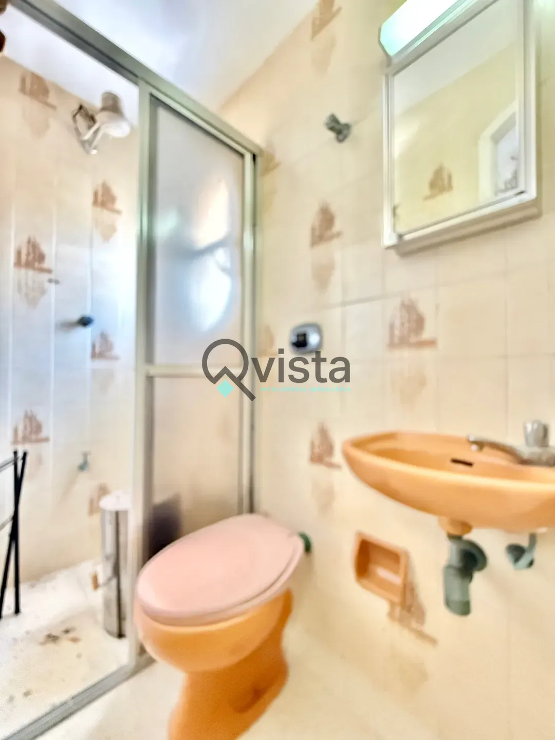 Apartamento, 4 quartos, 145 m² - Foto 34