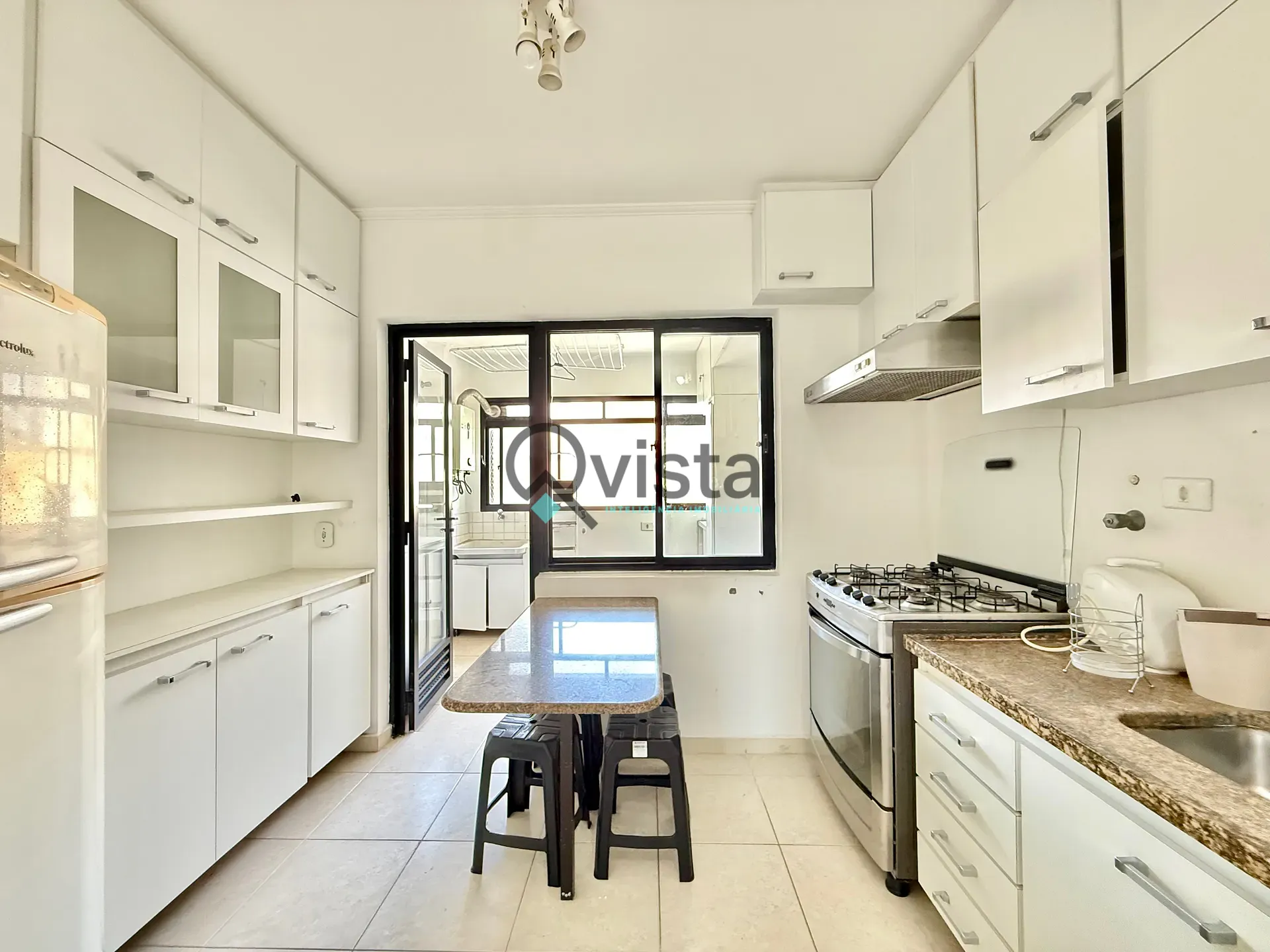 Apartamento, 4 quartos, 145 m² - Foto 37