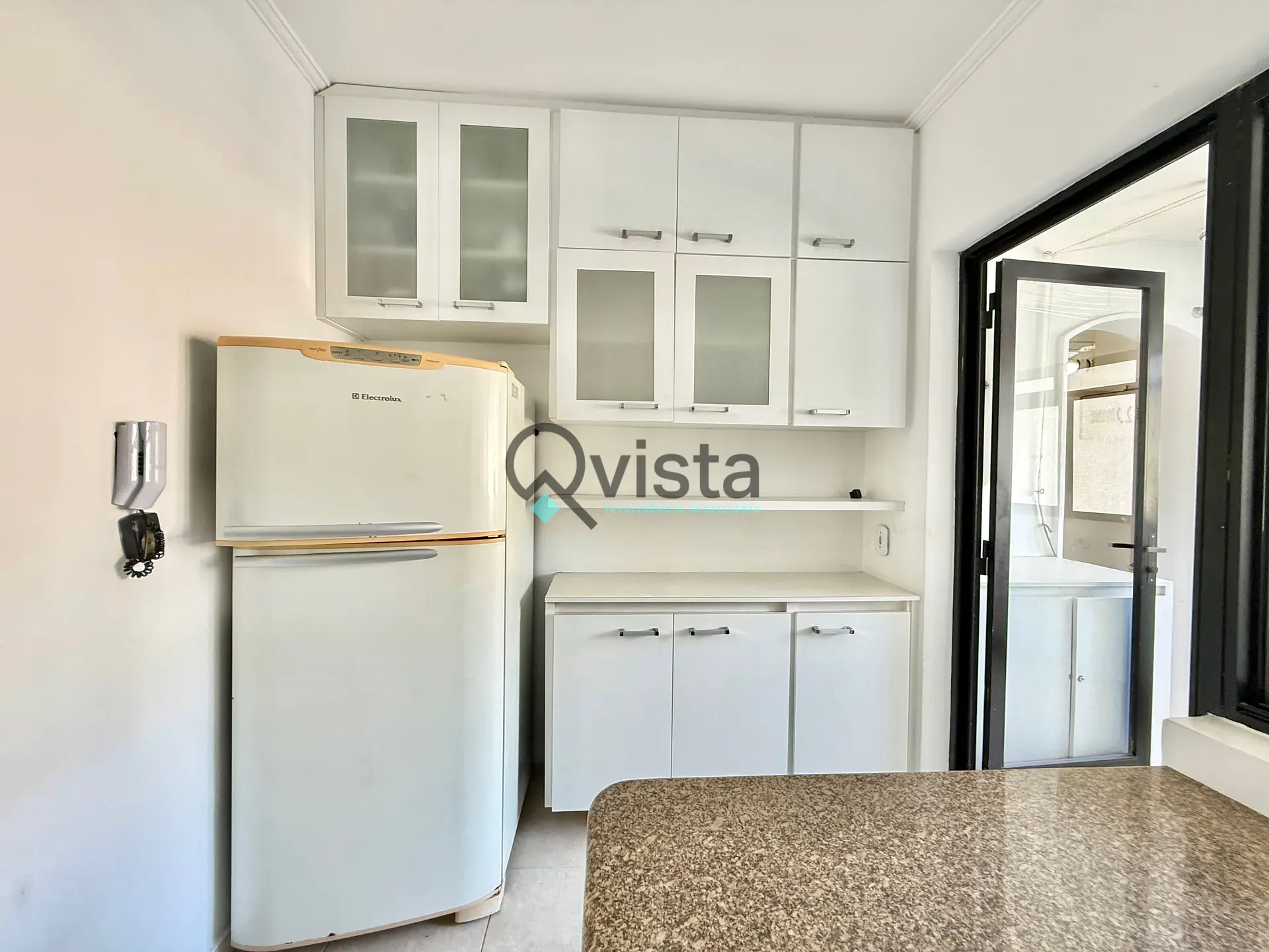Apartamento, 4 quartos, 145 m² - Foto 38