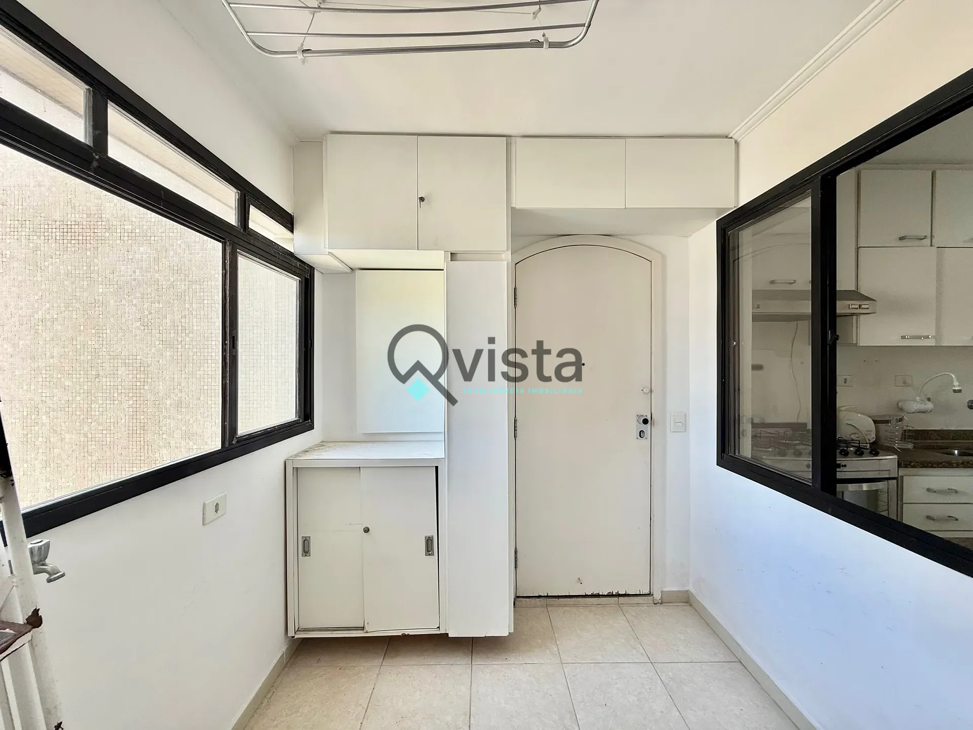Apartamento, 4 quartos, 145 m² - Foto 40