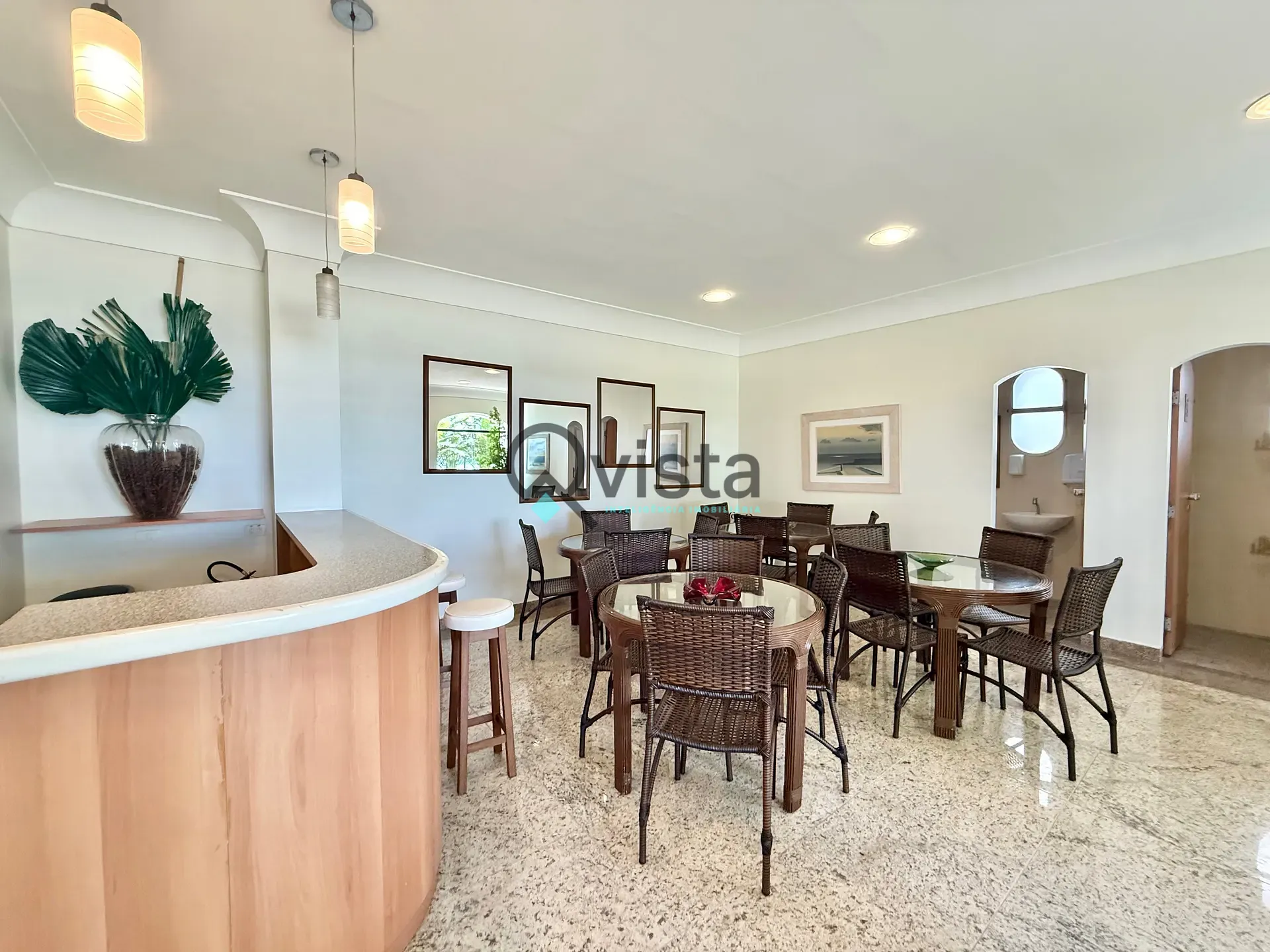 Apartamento, 4 quartos, 145 m² - Foto 41