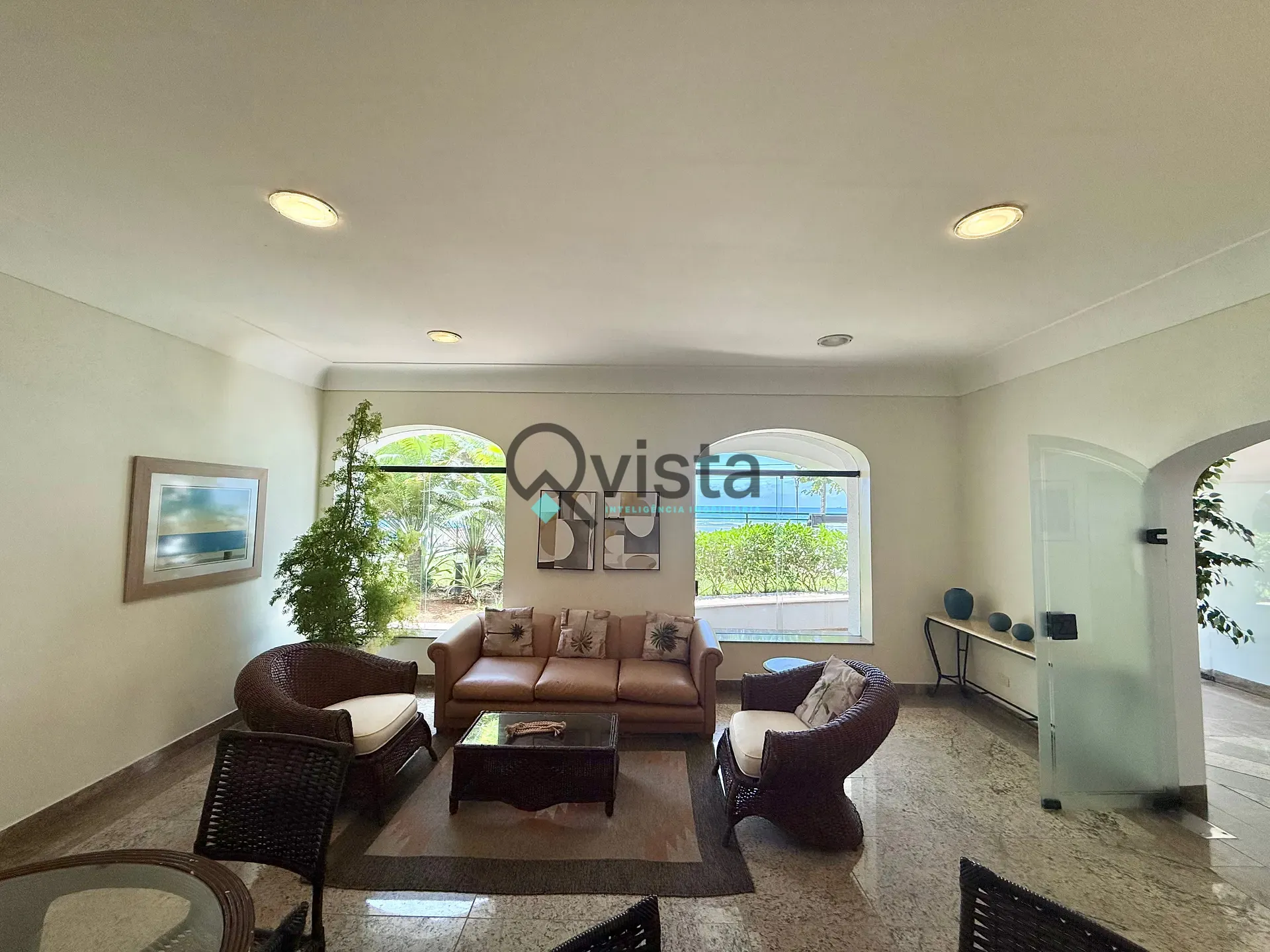 Apartamento, 4 quartos, 145 m² - Foto 42