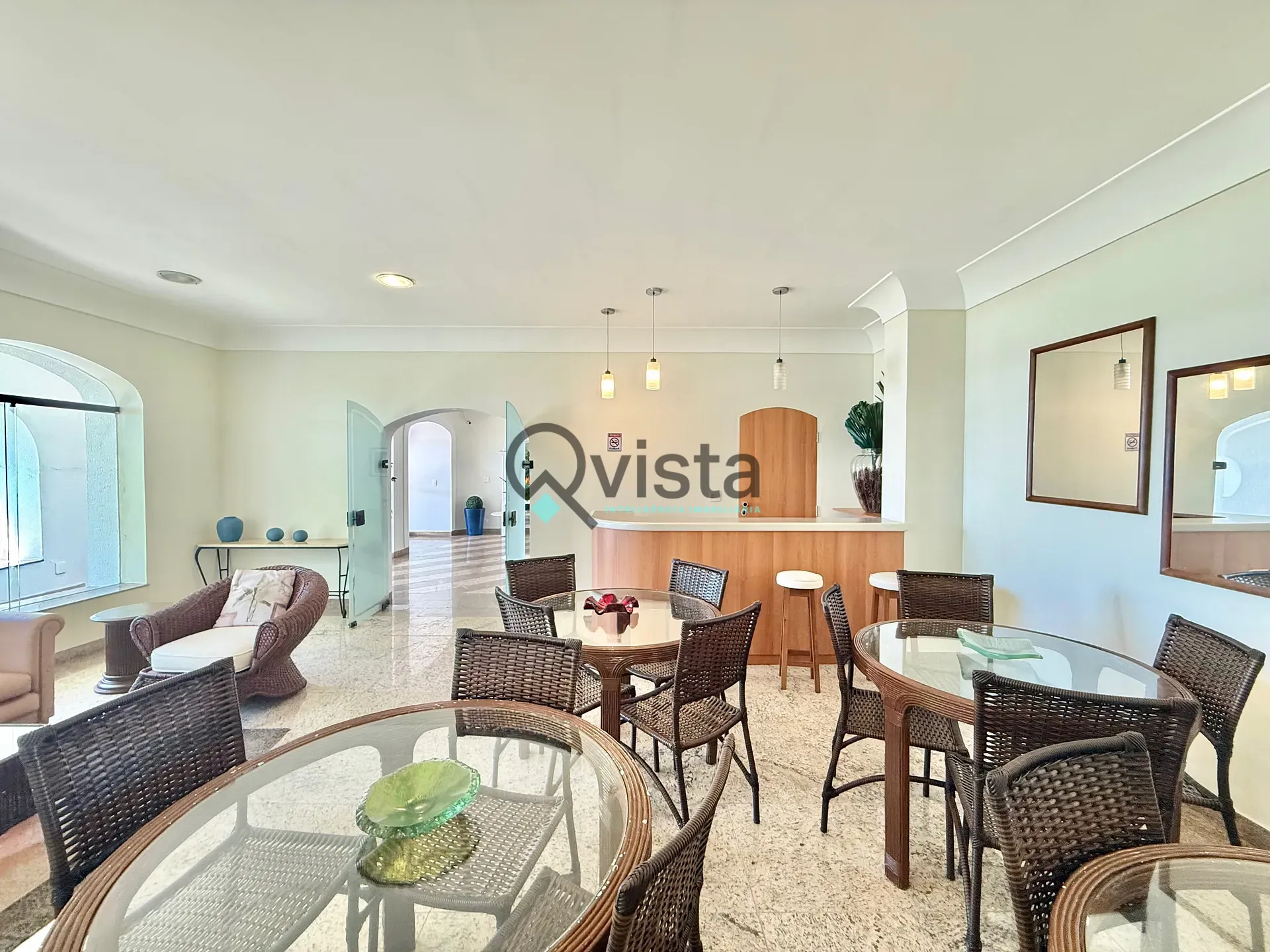 Apartamento, 4 quartos, 145 m² - Foto 43