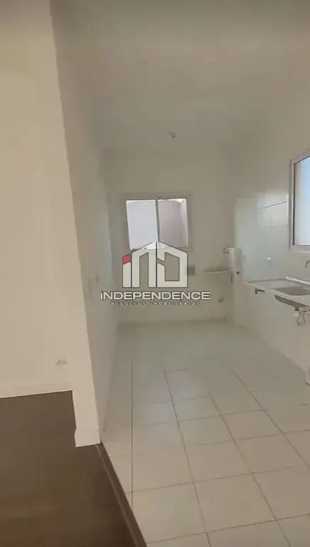 Apartamento, 2 quartos, 67 m² - Foto 17