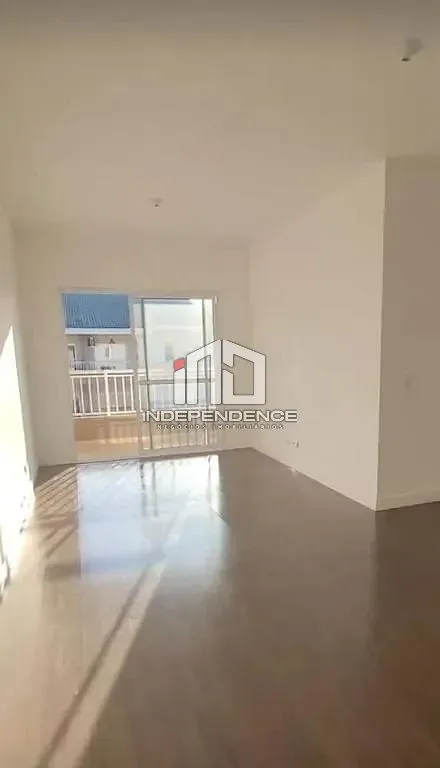 Apartamento, 2 quartos, 67 m² - Foto 1