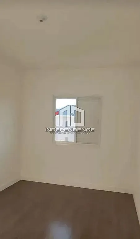 Apartamento, 2 quartos, 67 m² - Foto 21