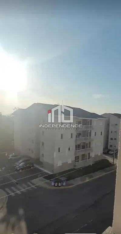 Apartamento, 2 quartos, 67 m² - Foto 13