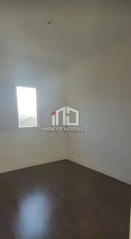 Apartamento, 2 quartos, 67 m² - Foto 25