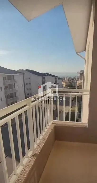 Apartamento, 2 quartos, 67 m² - Foto 9