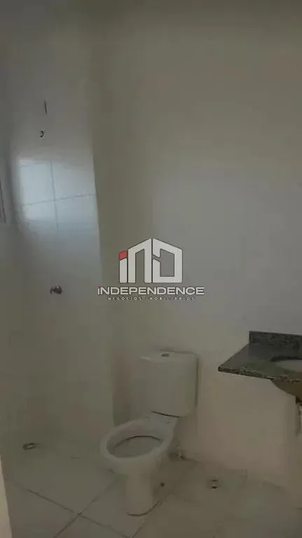 Apartamento, 2 quartos, 67 m² - Foto 29