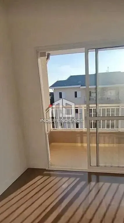 Apartamento, 2 quartos, 67 m² - Foto 5