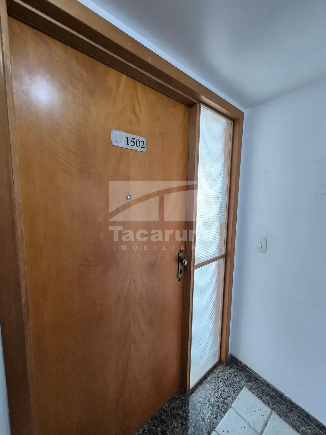 Apartamento, 4 quartos, 150 m² - Foto 2