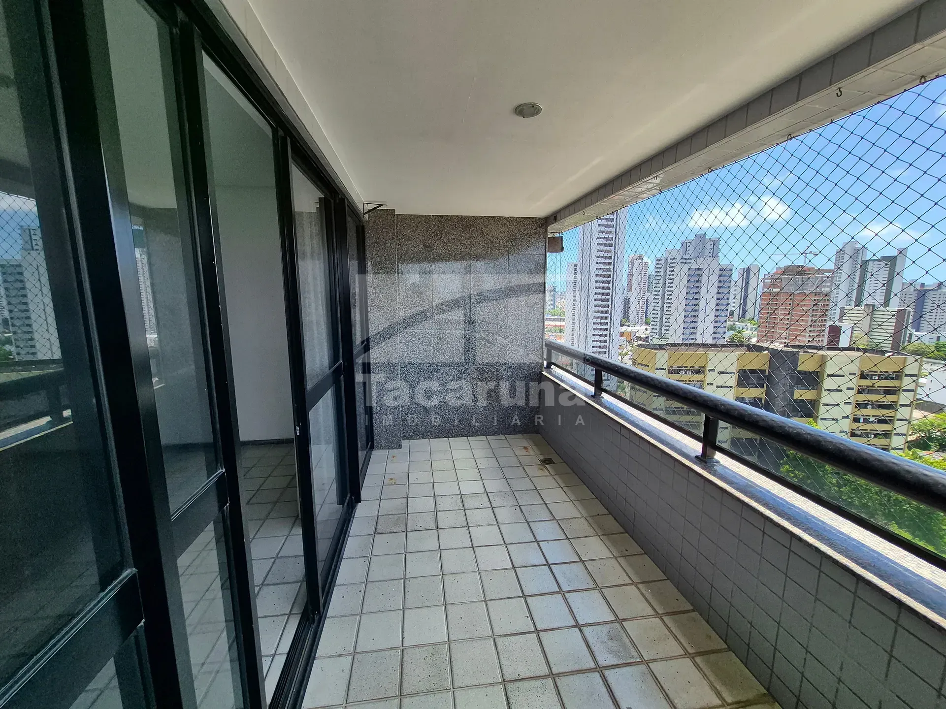 Apartamento, 4 quartos, 150 m² - Foto 4