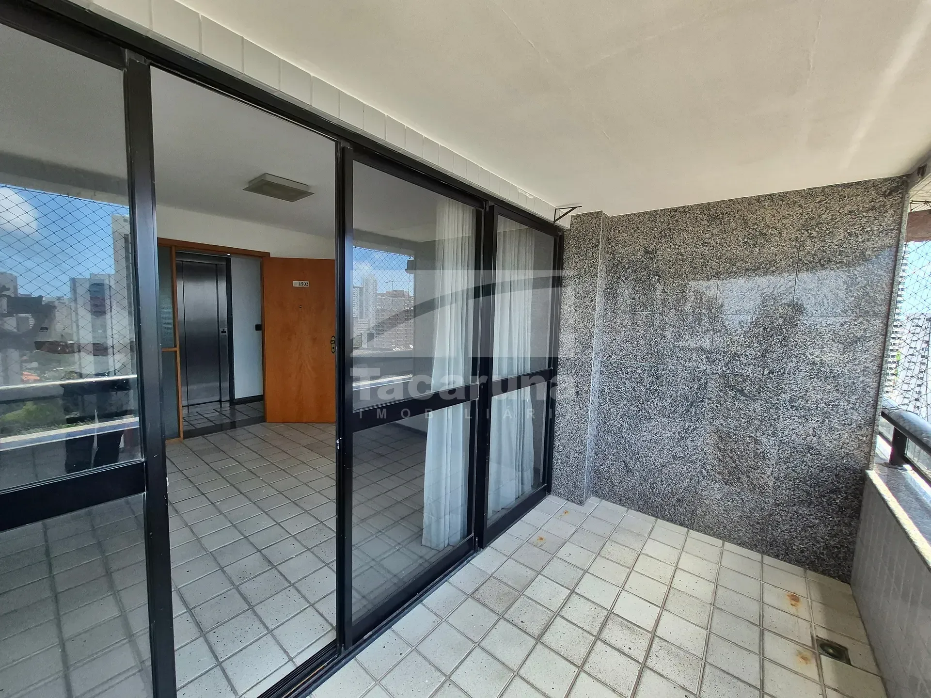 Apartamento, 4 quartos, 150 m² - Foto 5